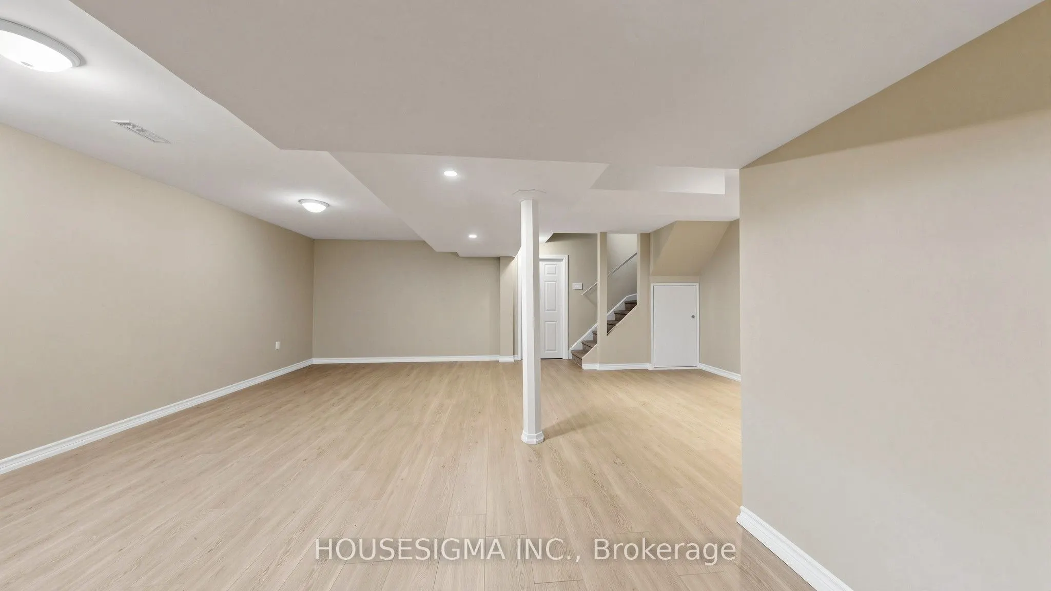 32 Willoughby Way