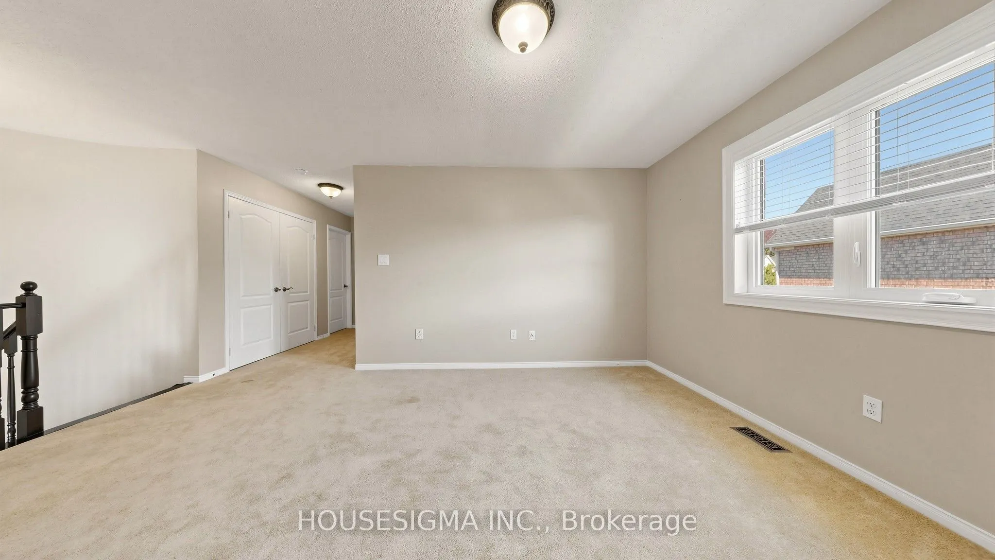 32 Willoughby Way