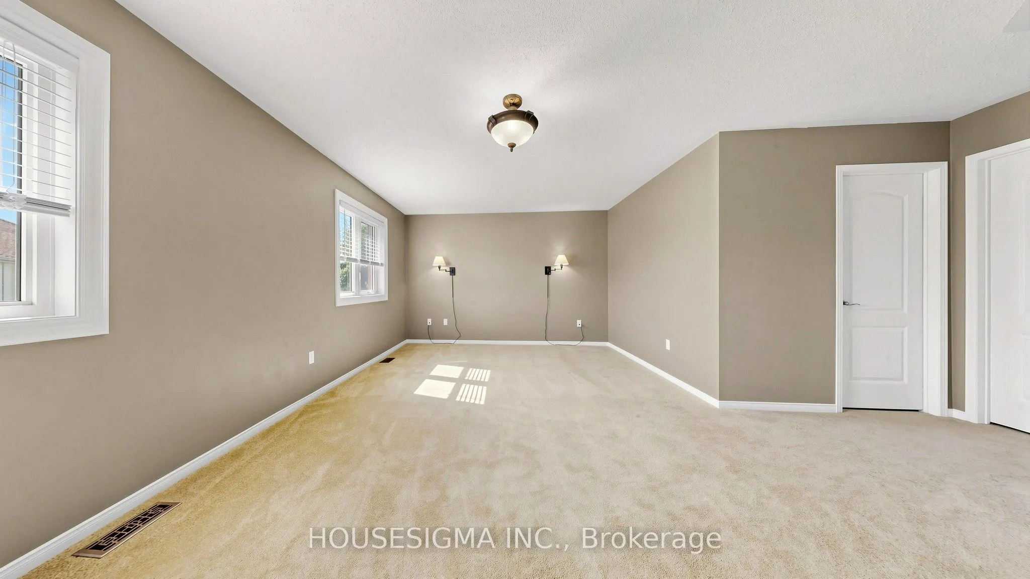 32 Willoughby Way