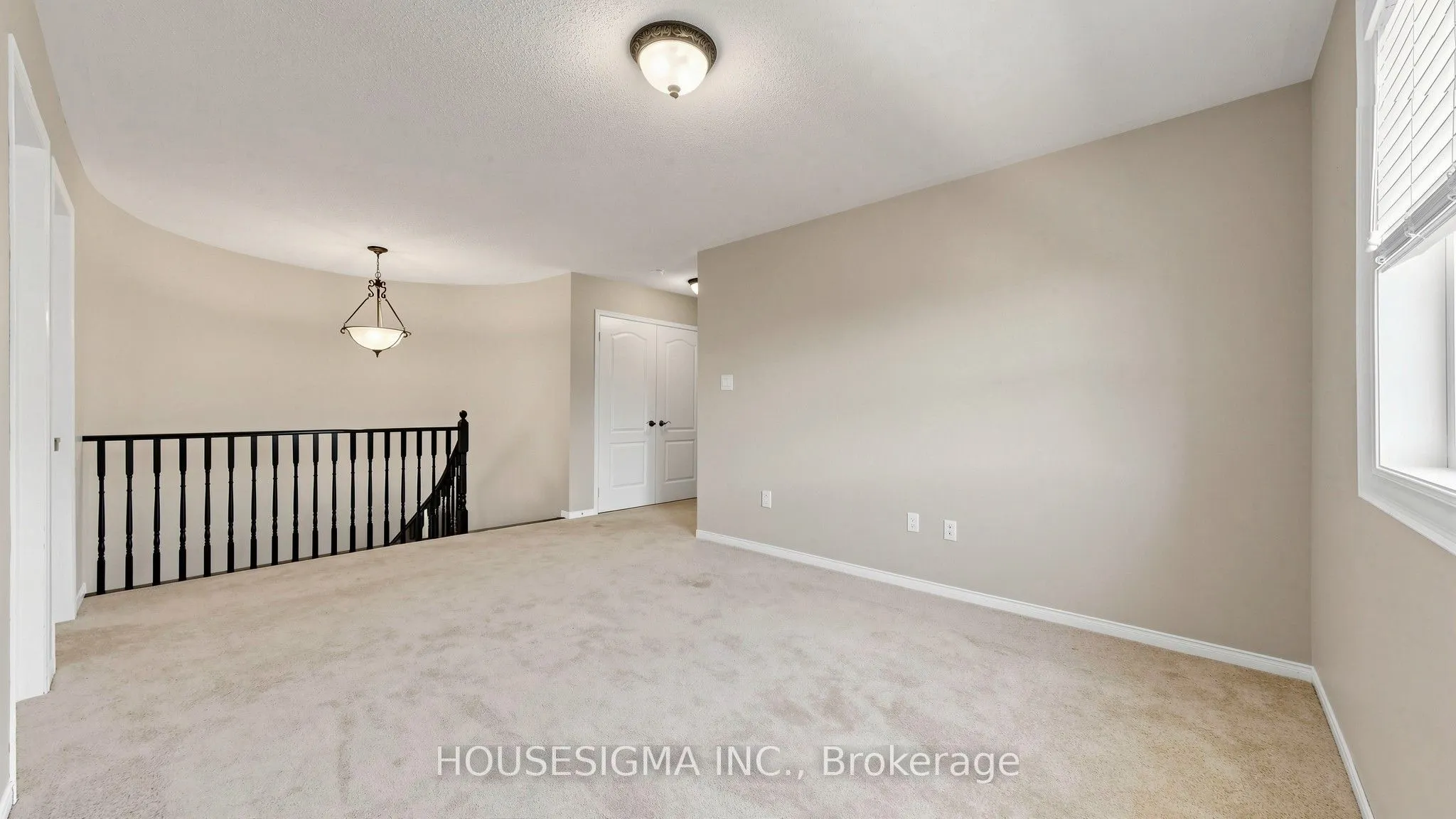 32 Willoughby Way