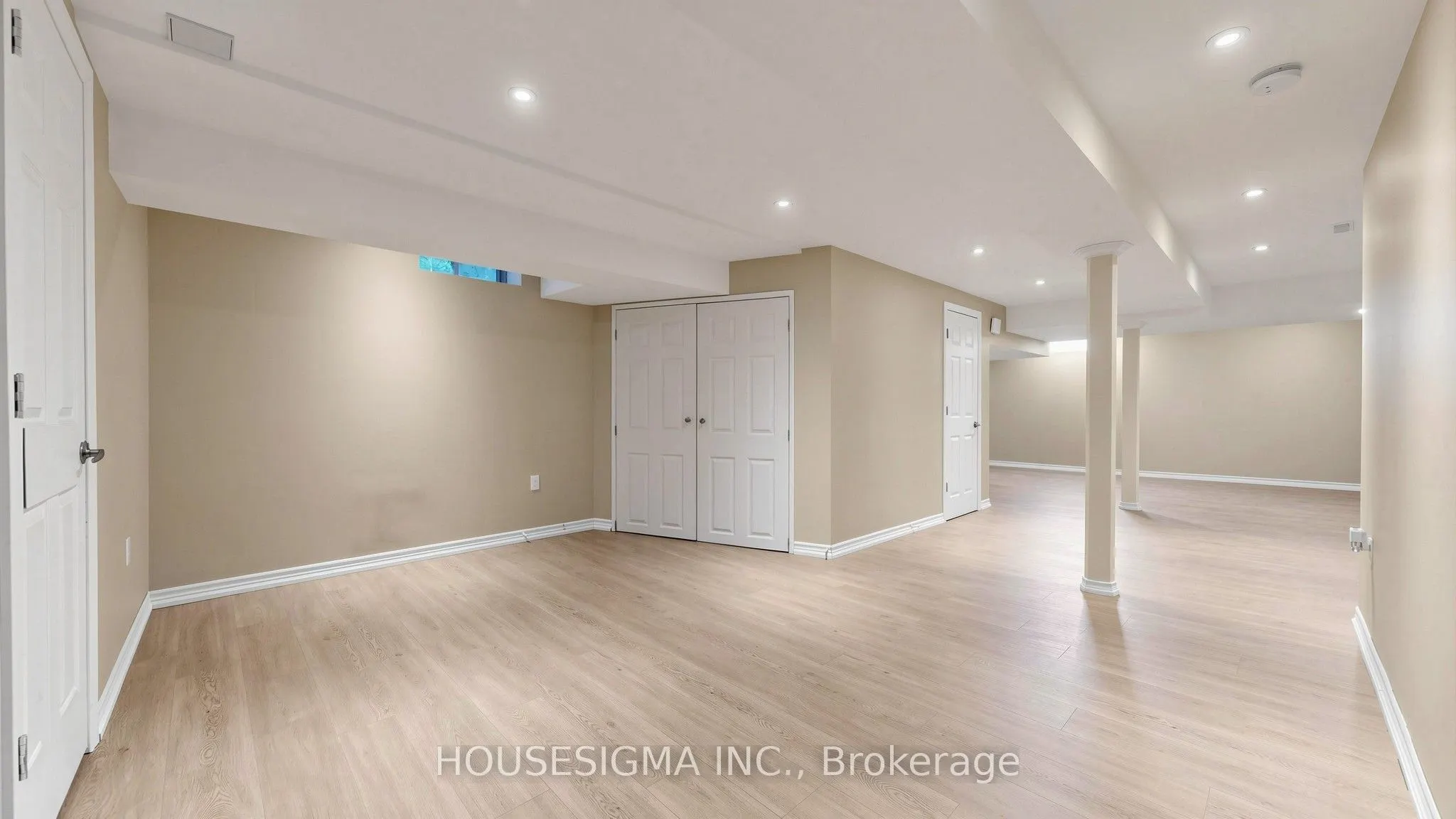 32 Willoughby Way