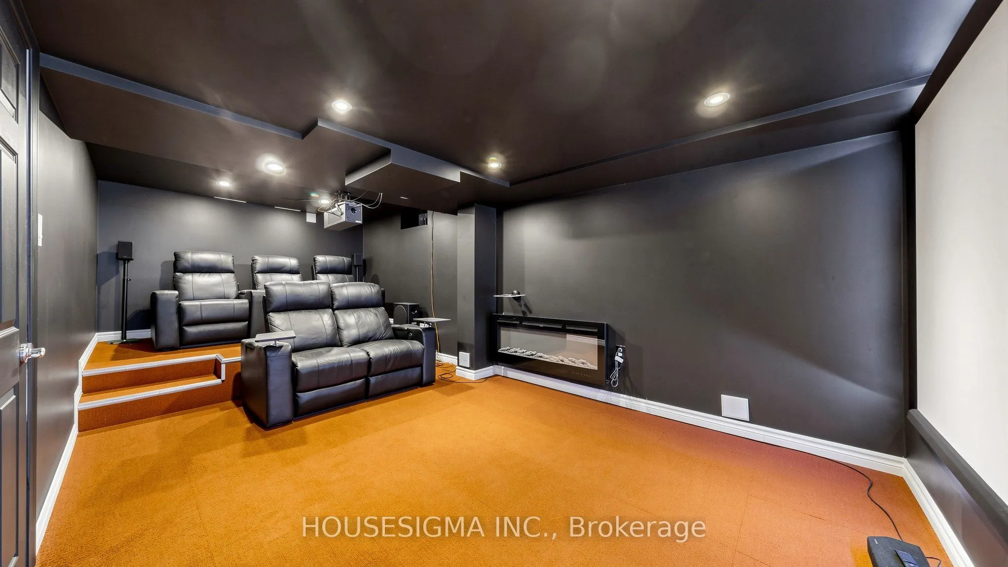 32 Willoughby Way