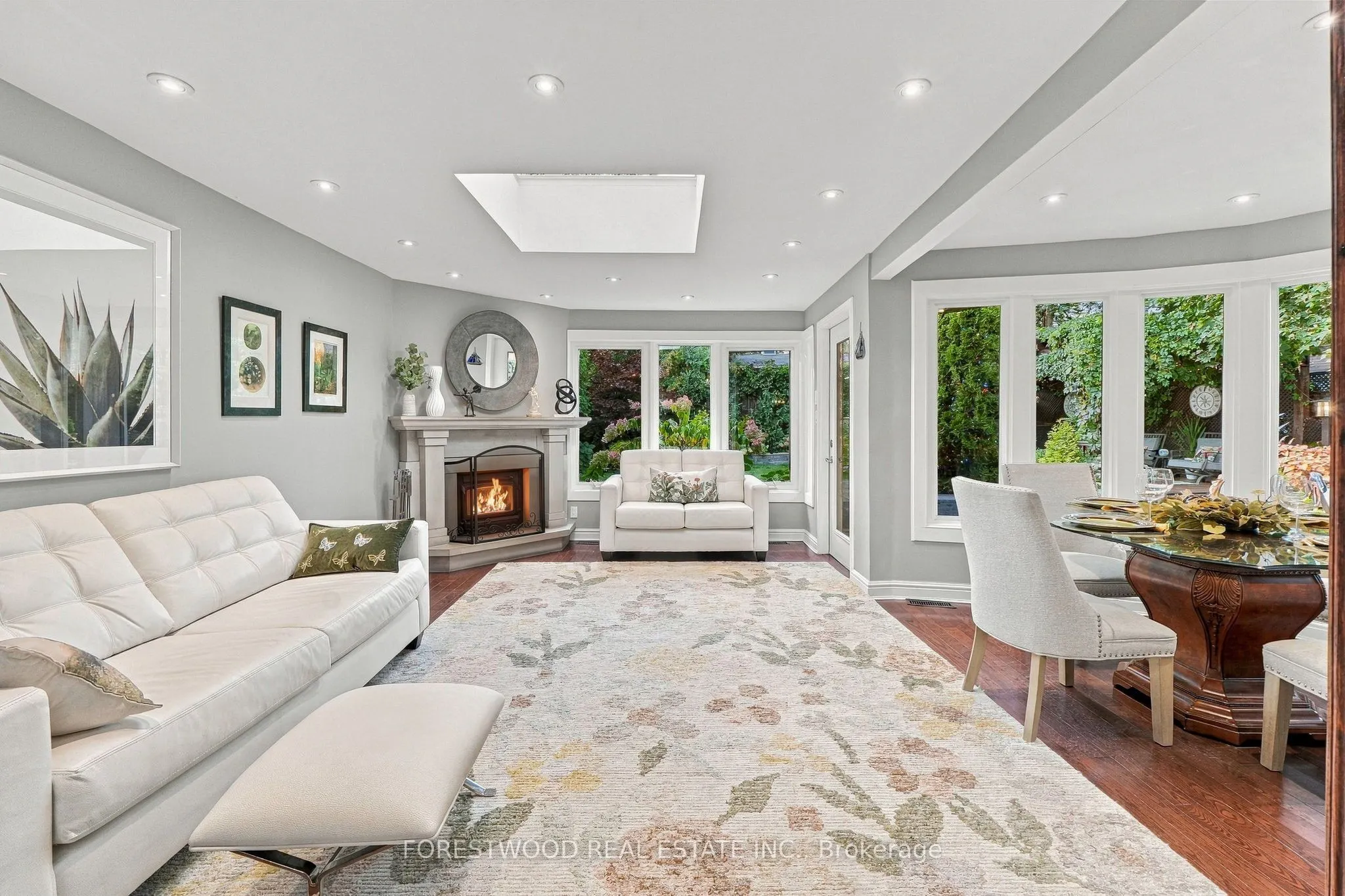 1063 Flagship Drive