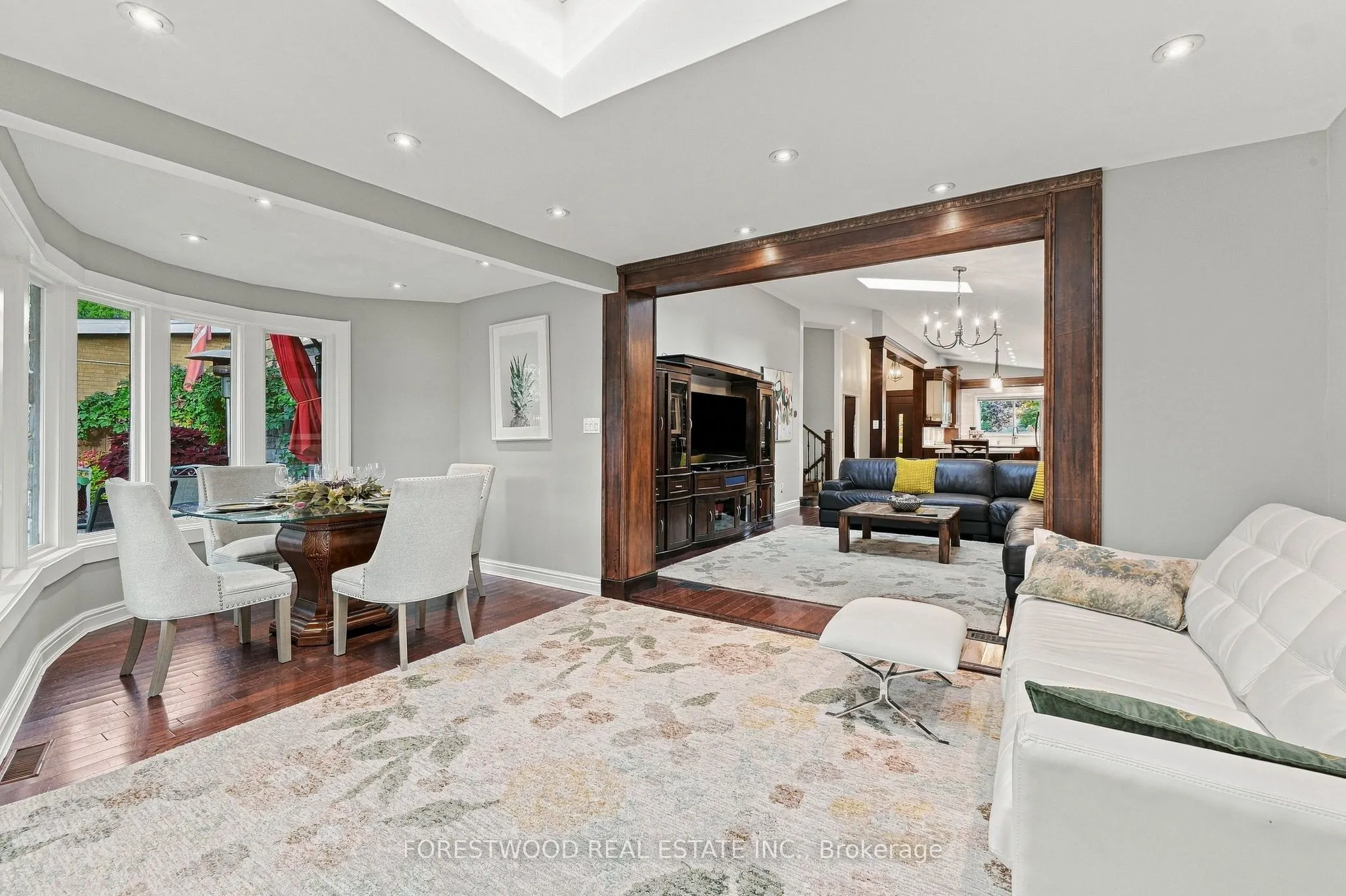 1063 Flagship Drive