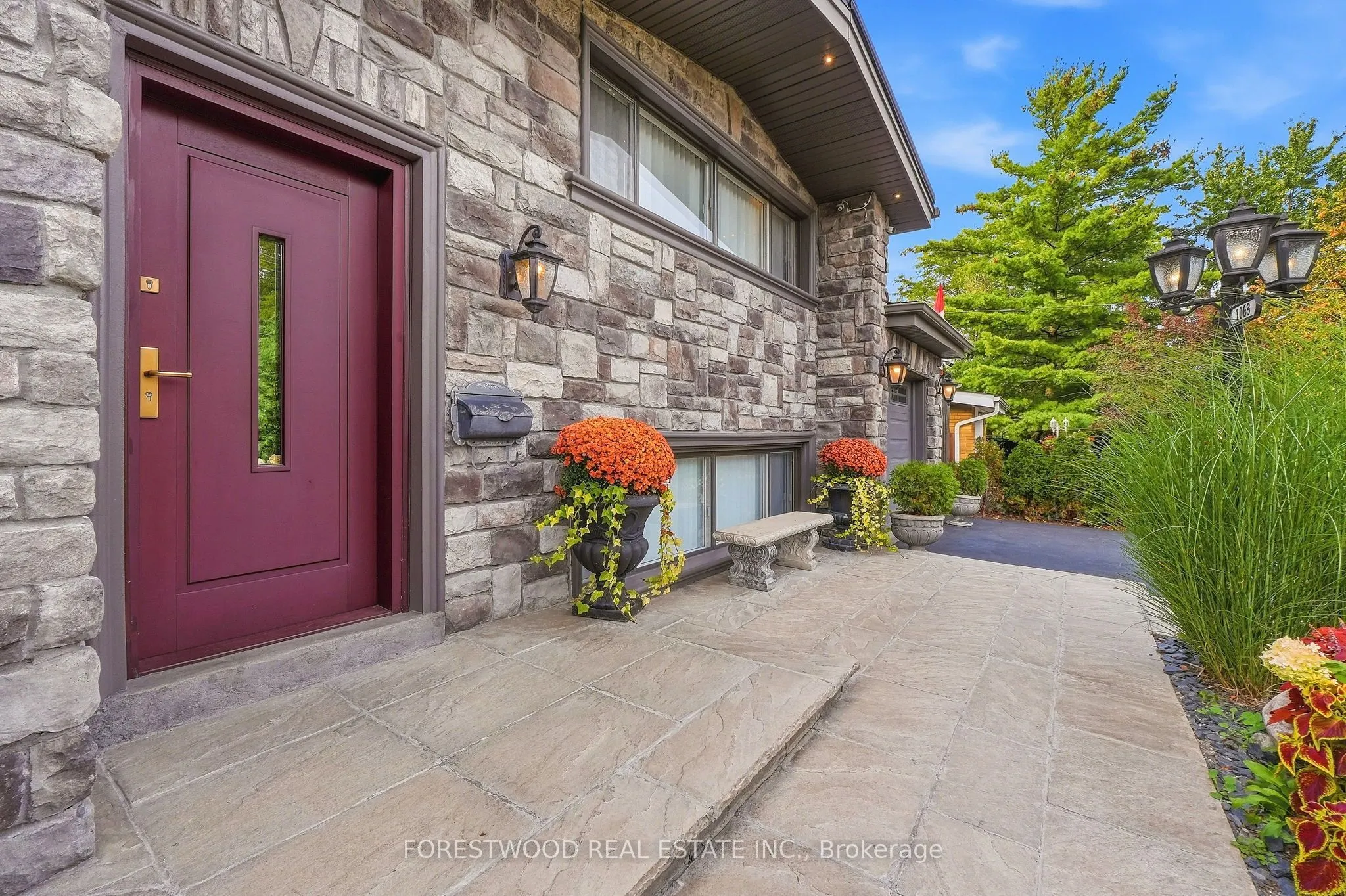 1063 Flagship Drive