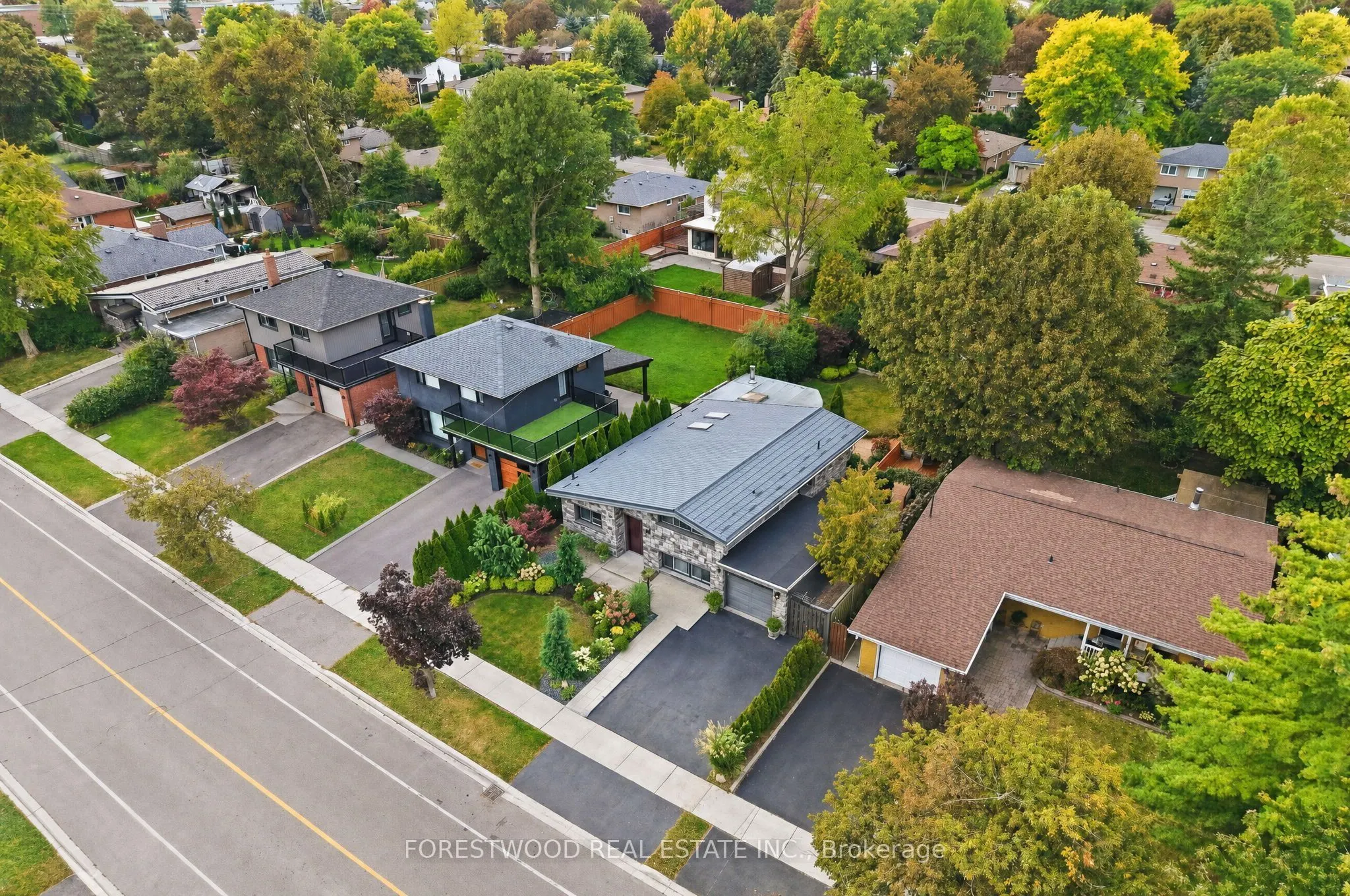 1063 Flagship Drive