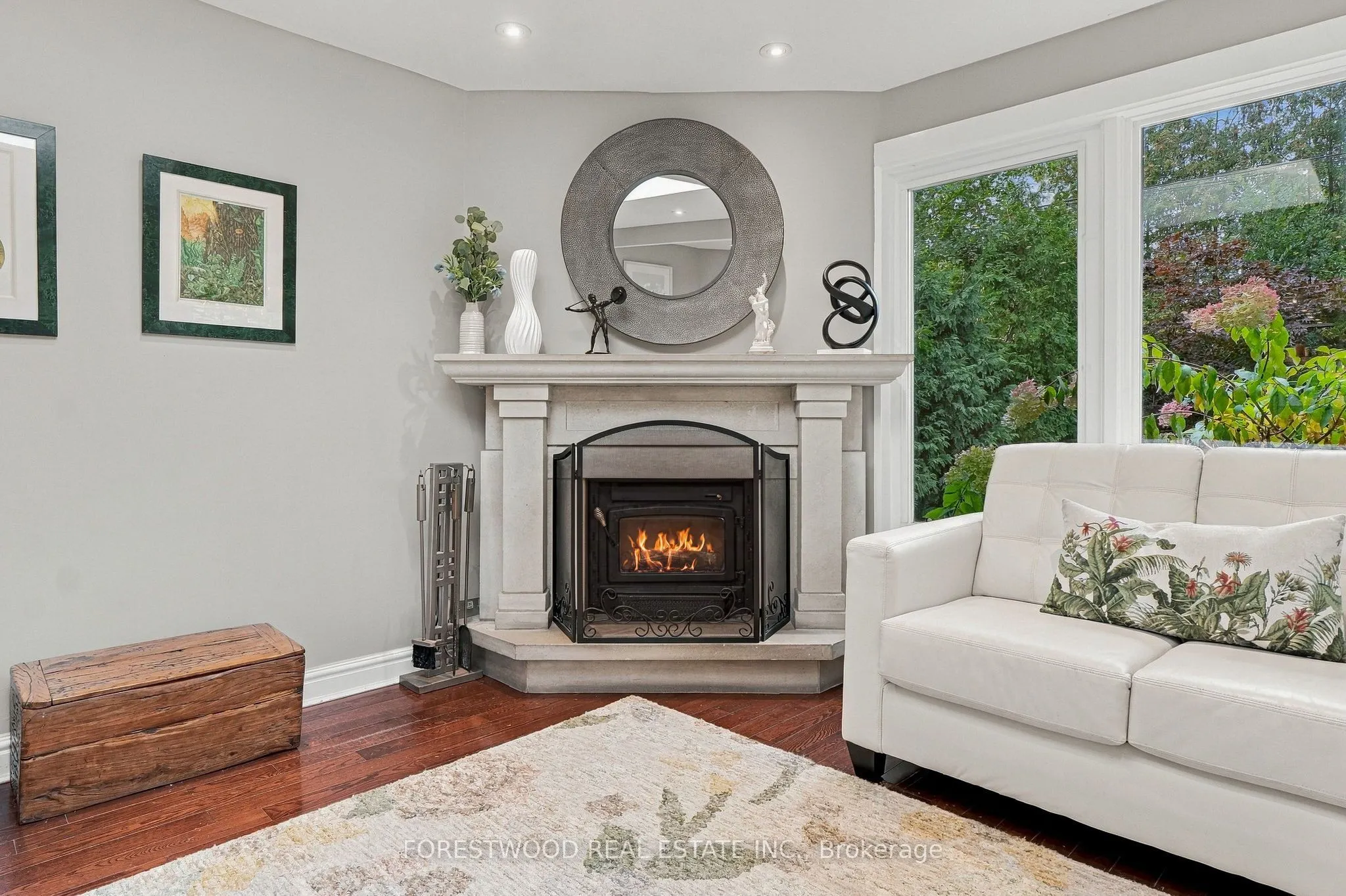 1063 Flagship Drive