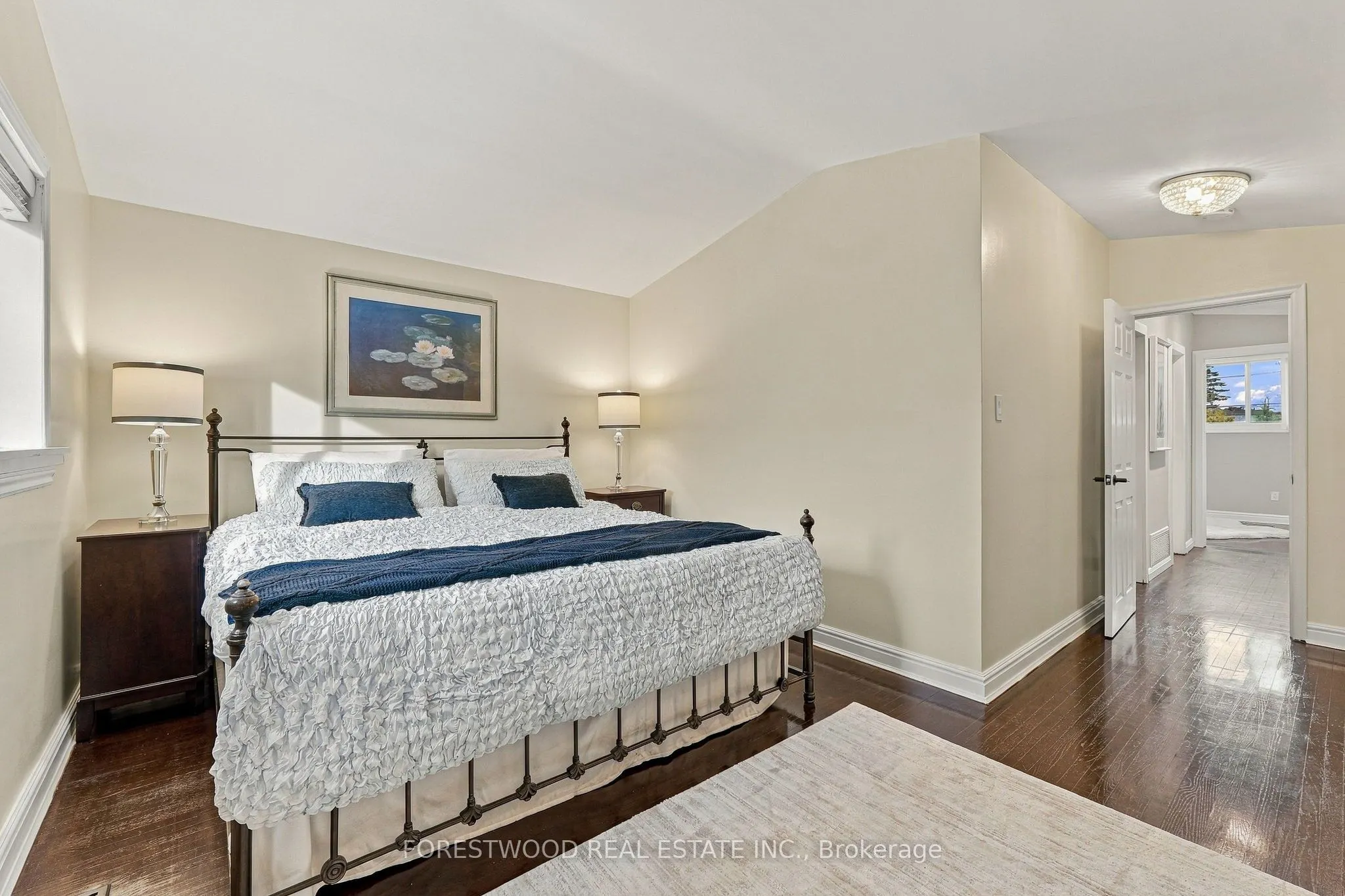 1063 Flagship Drive