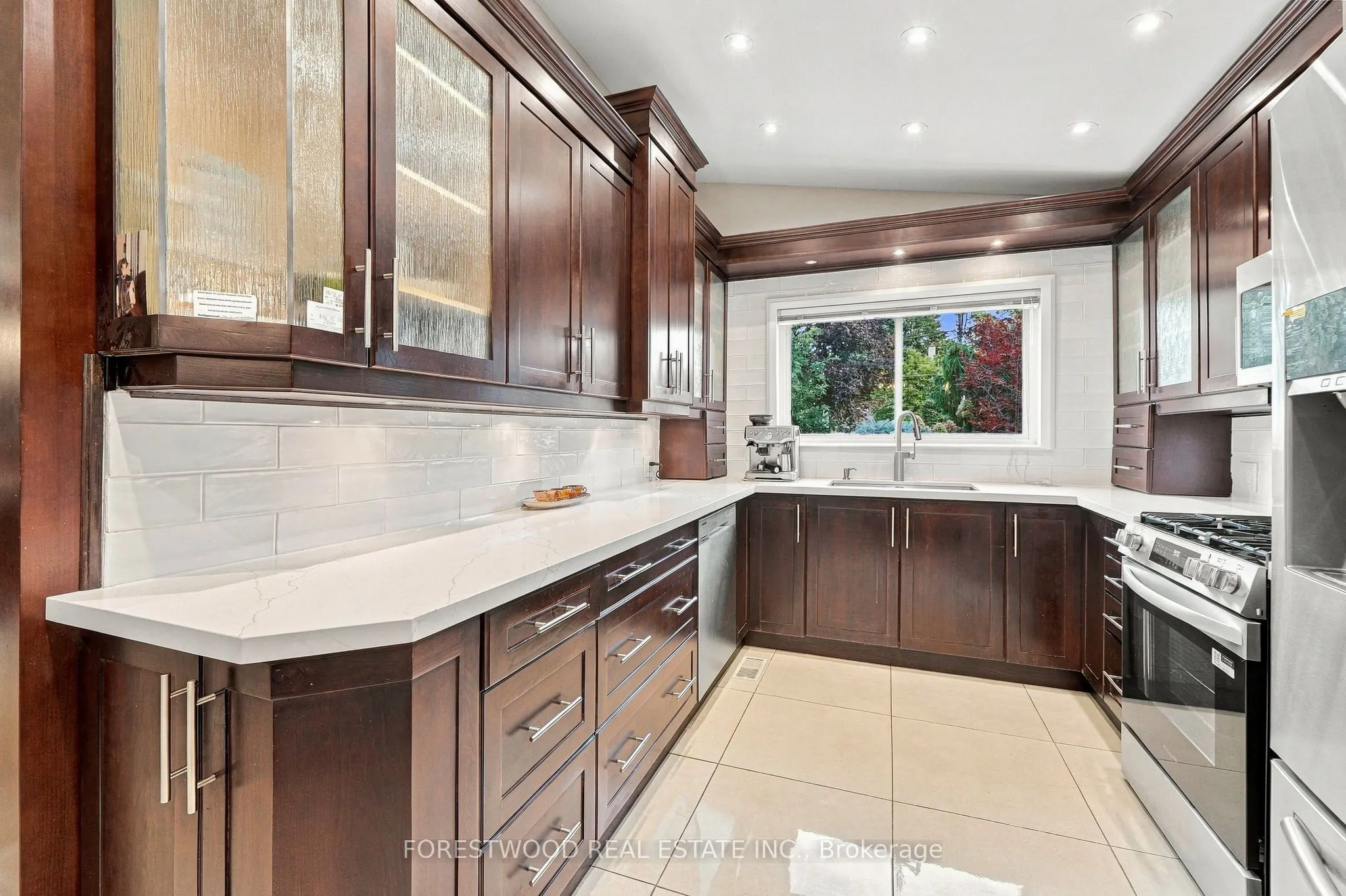 1063 Flagship Drive