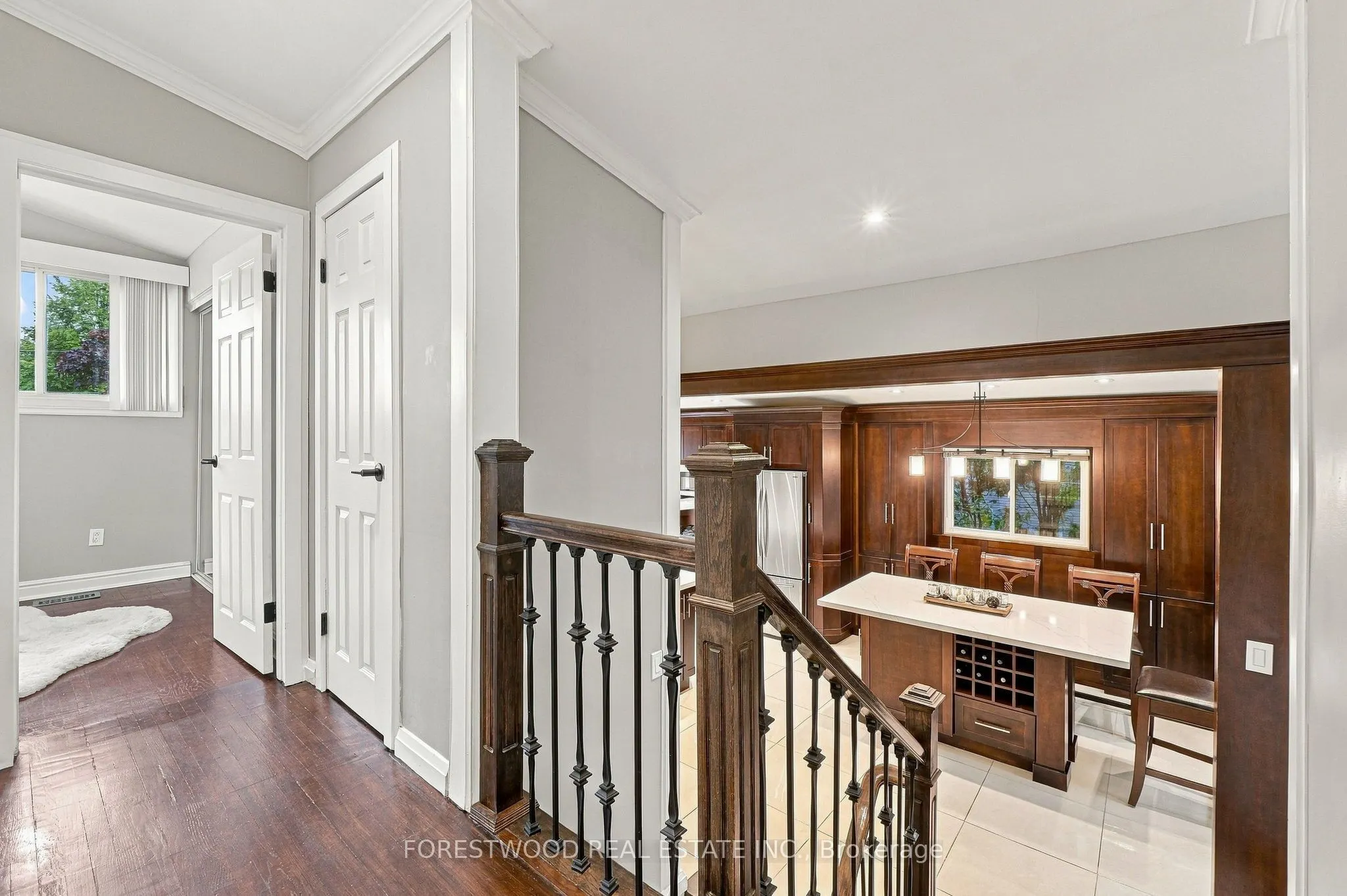 1063 Flagship Drive