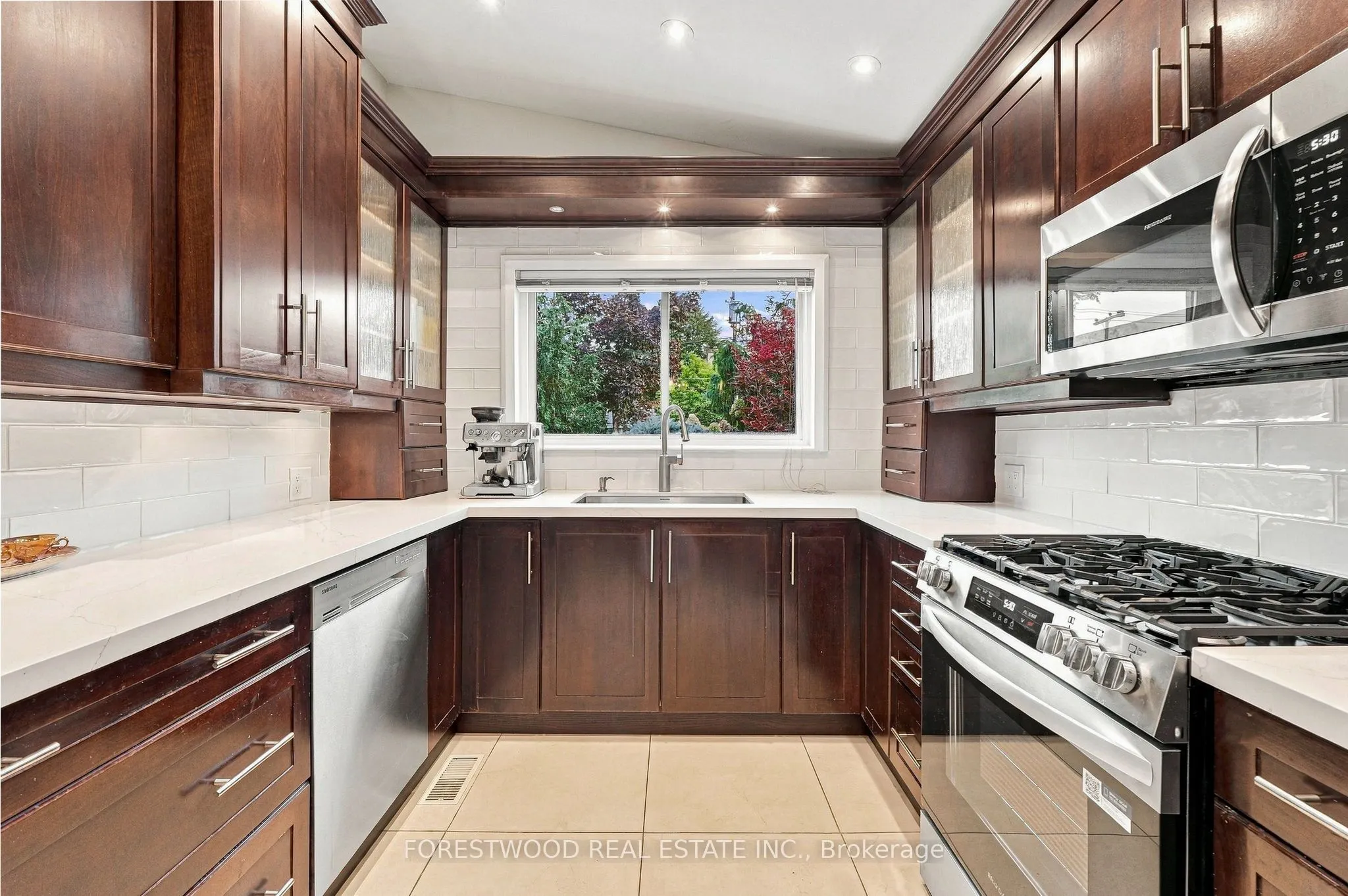 1063 Flagship Drive