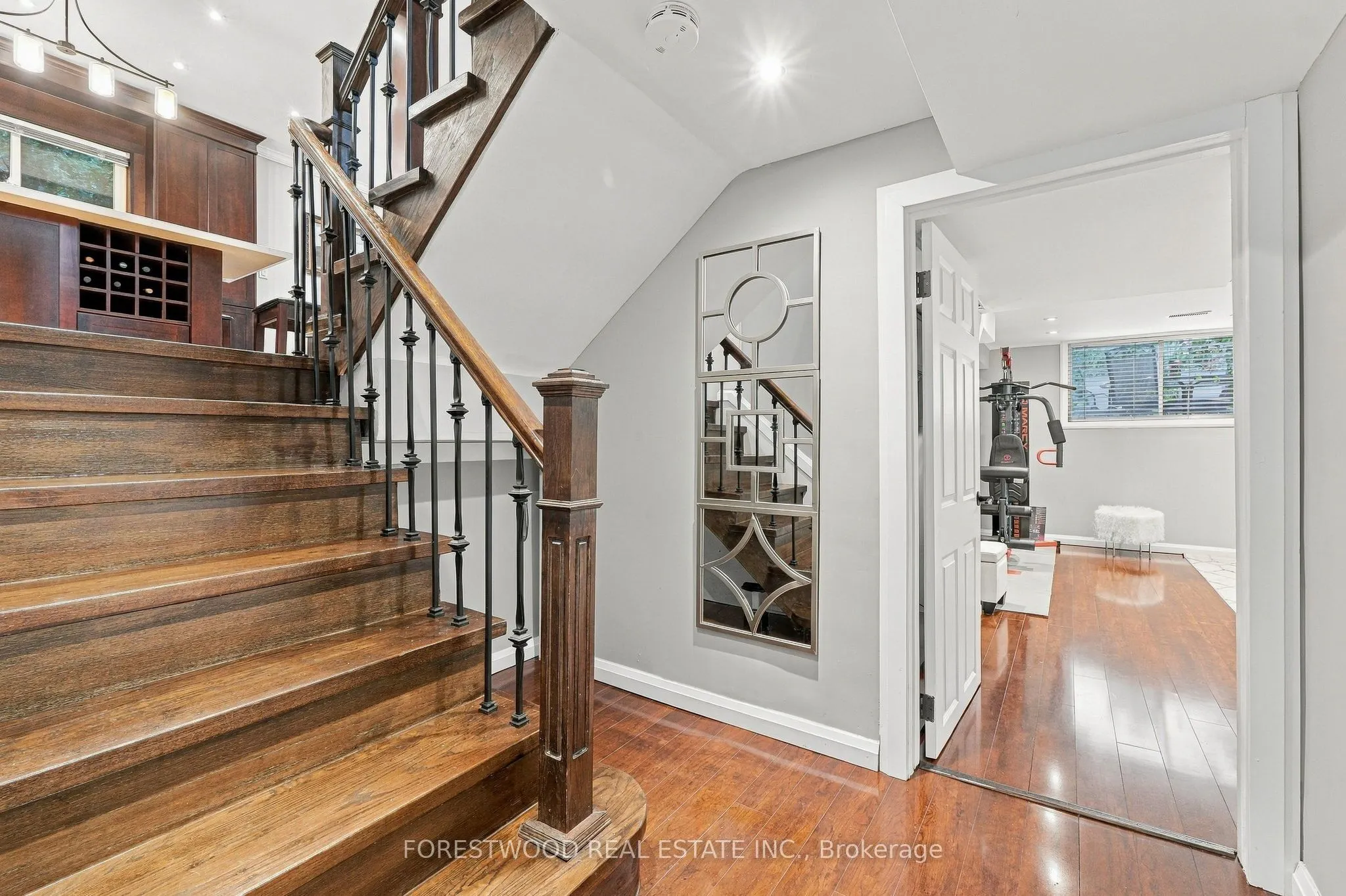 1063 Flagship Drive