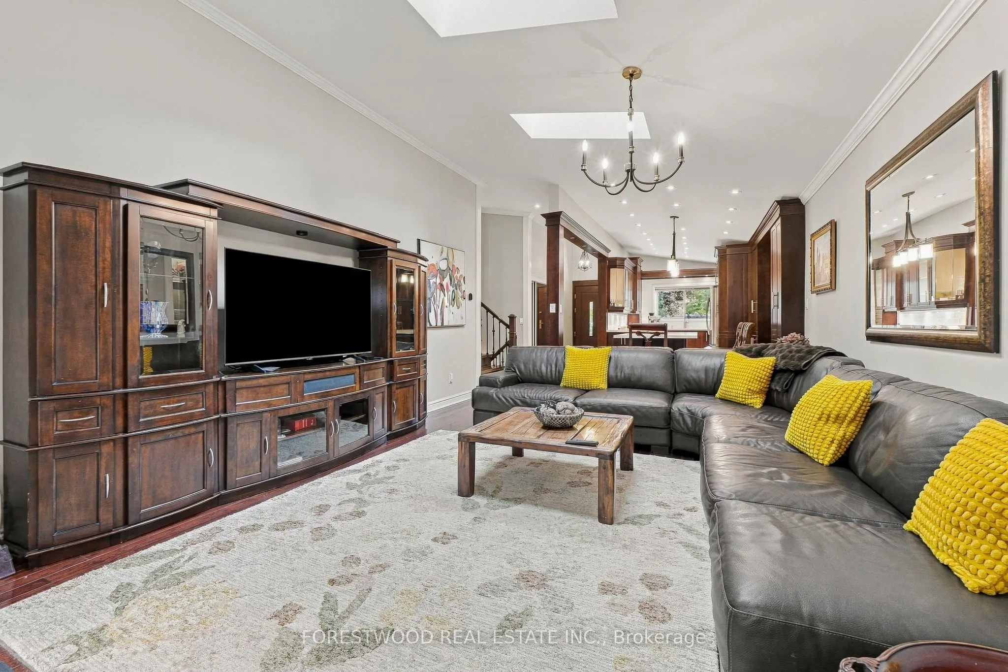 1063 Flagship Drive