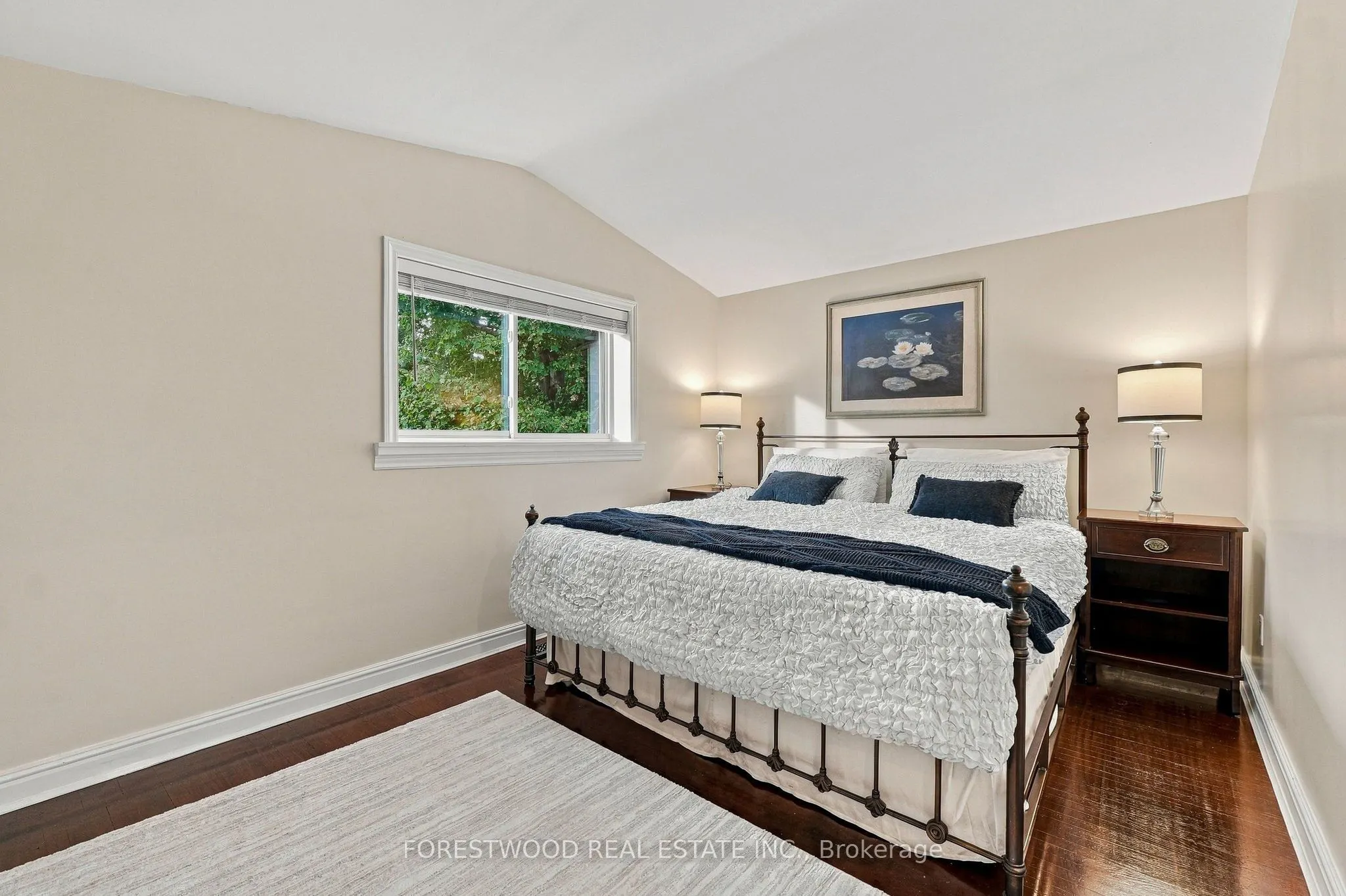 1063 Flagship Drive