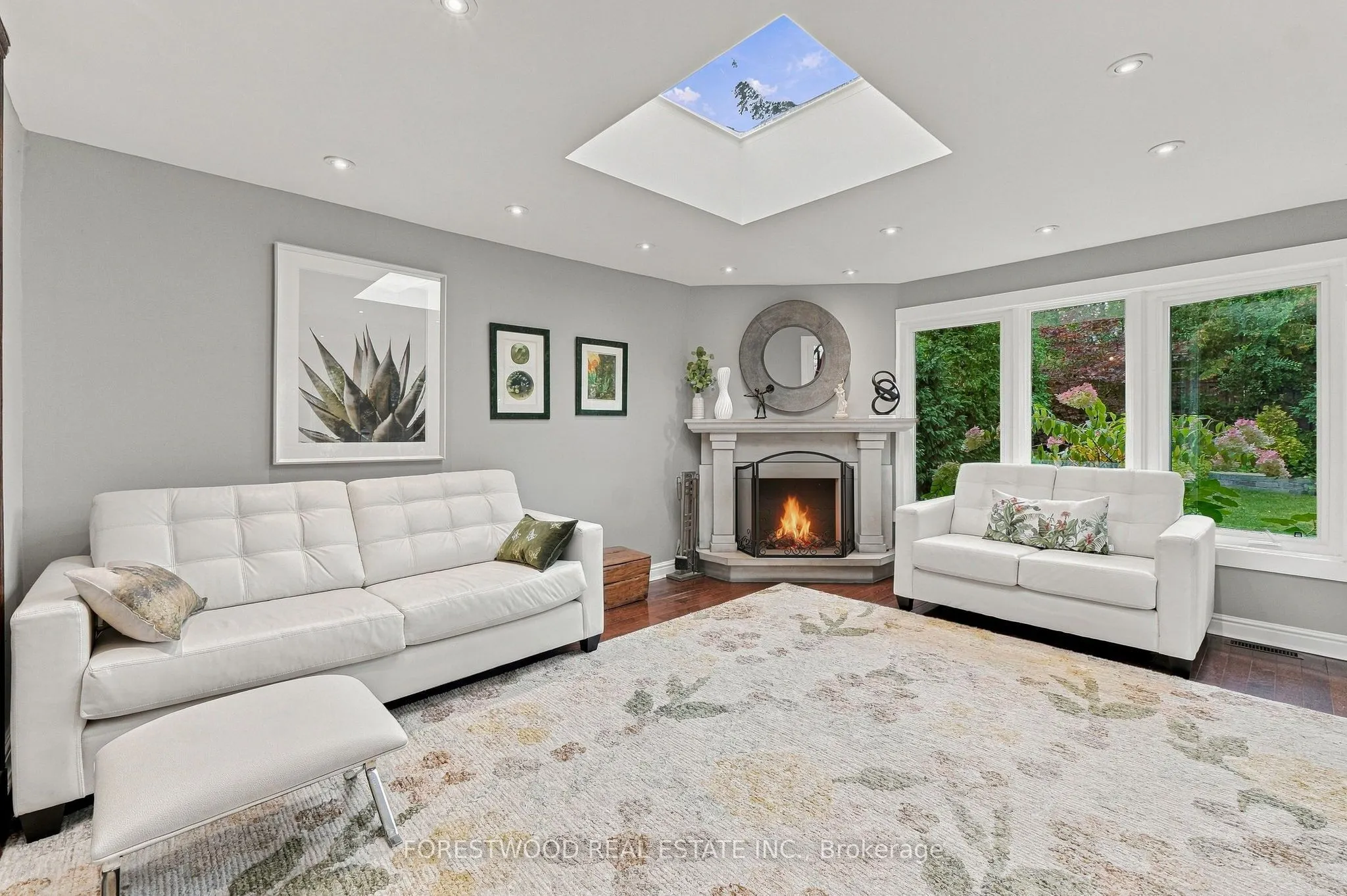 1063 Flagship Drive