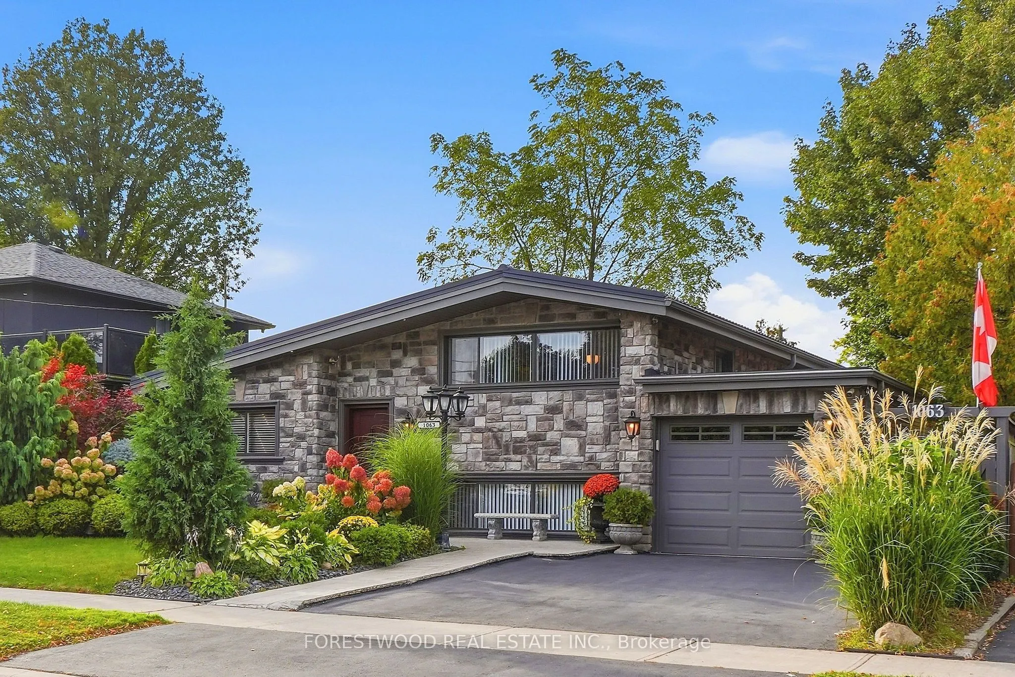 1063 Flagship Drive