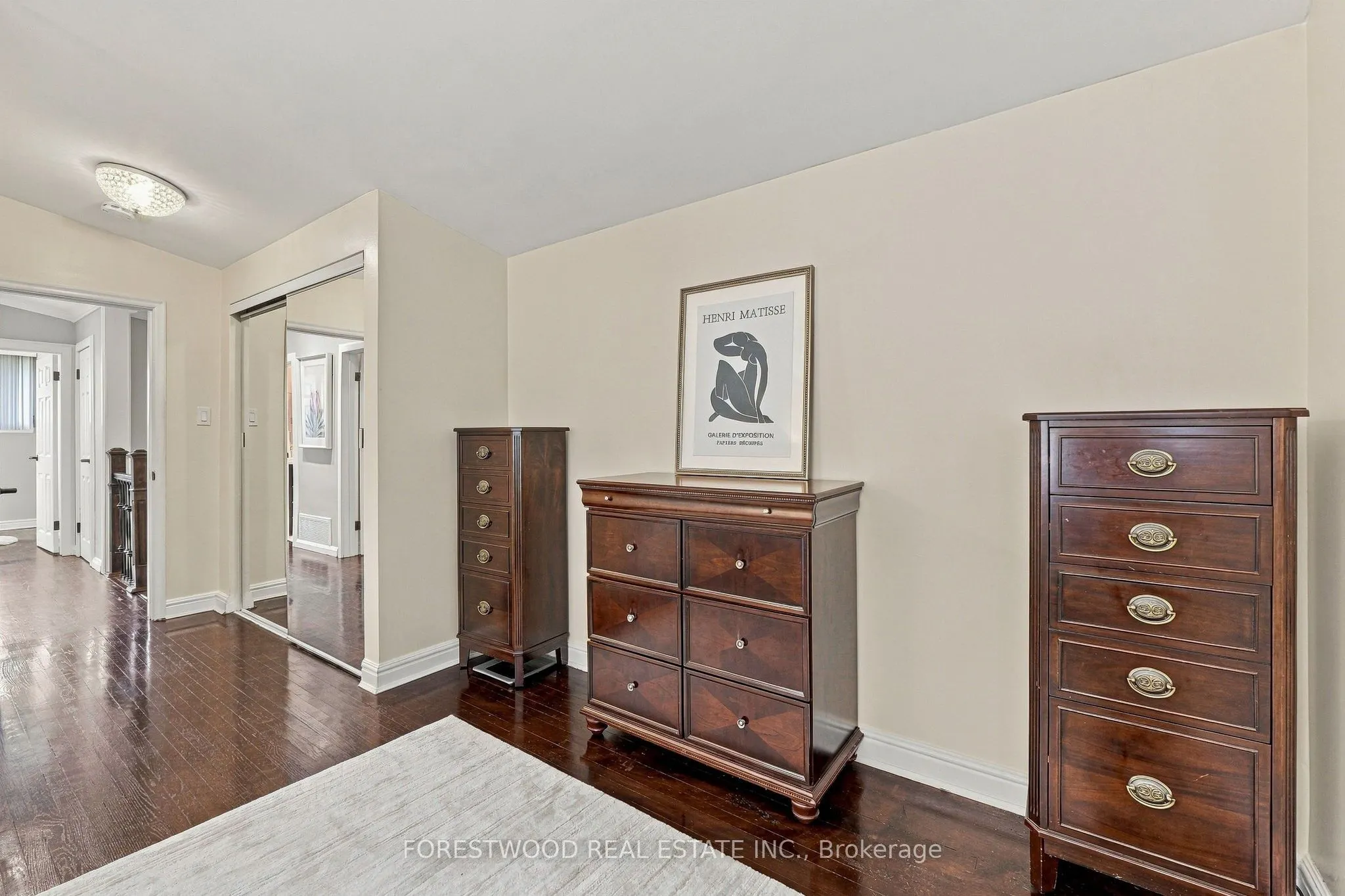 1063 Flagship Drive