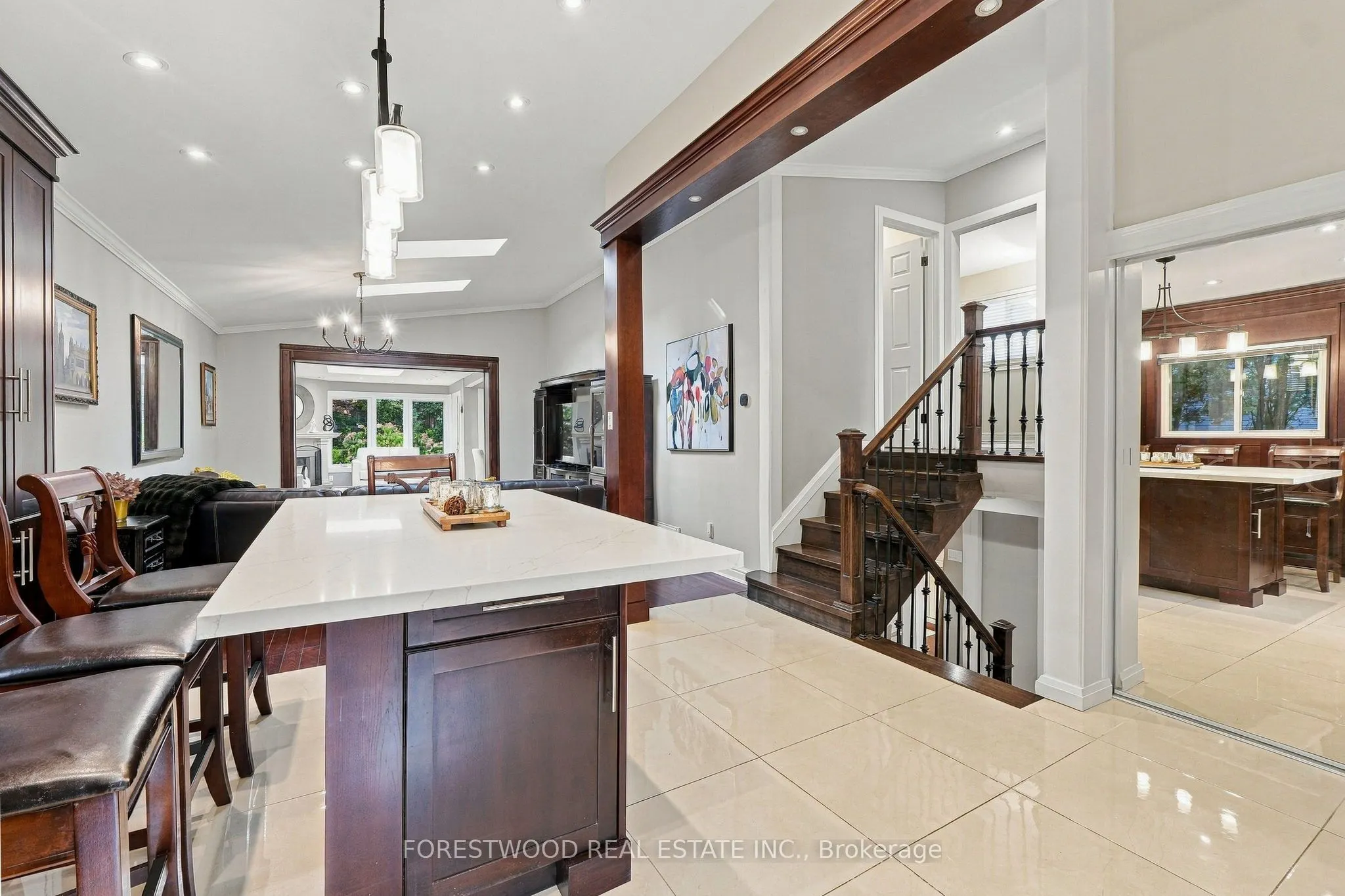1063 Flagship Drive