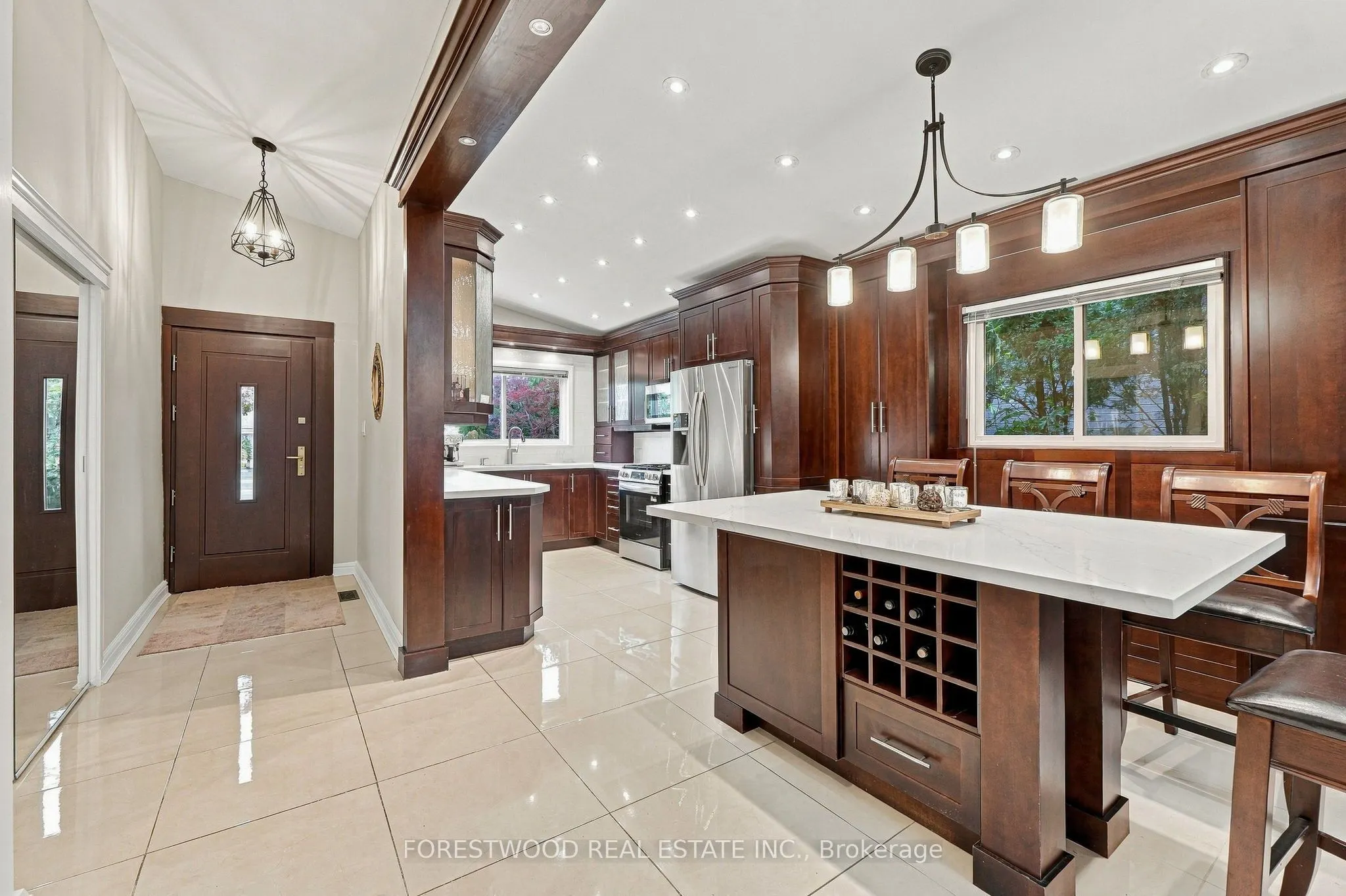 1063 Flagship Drive