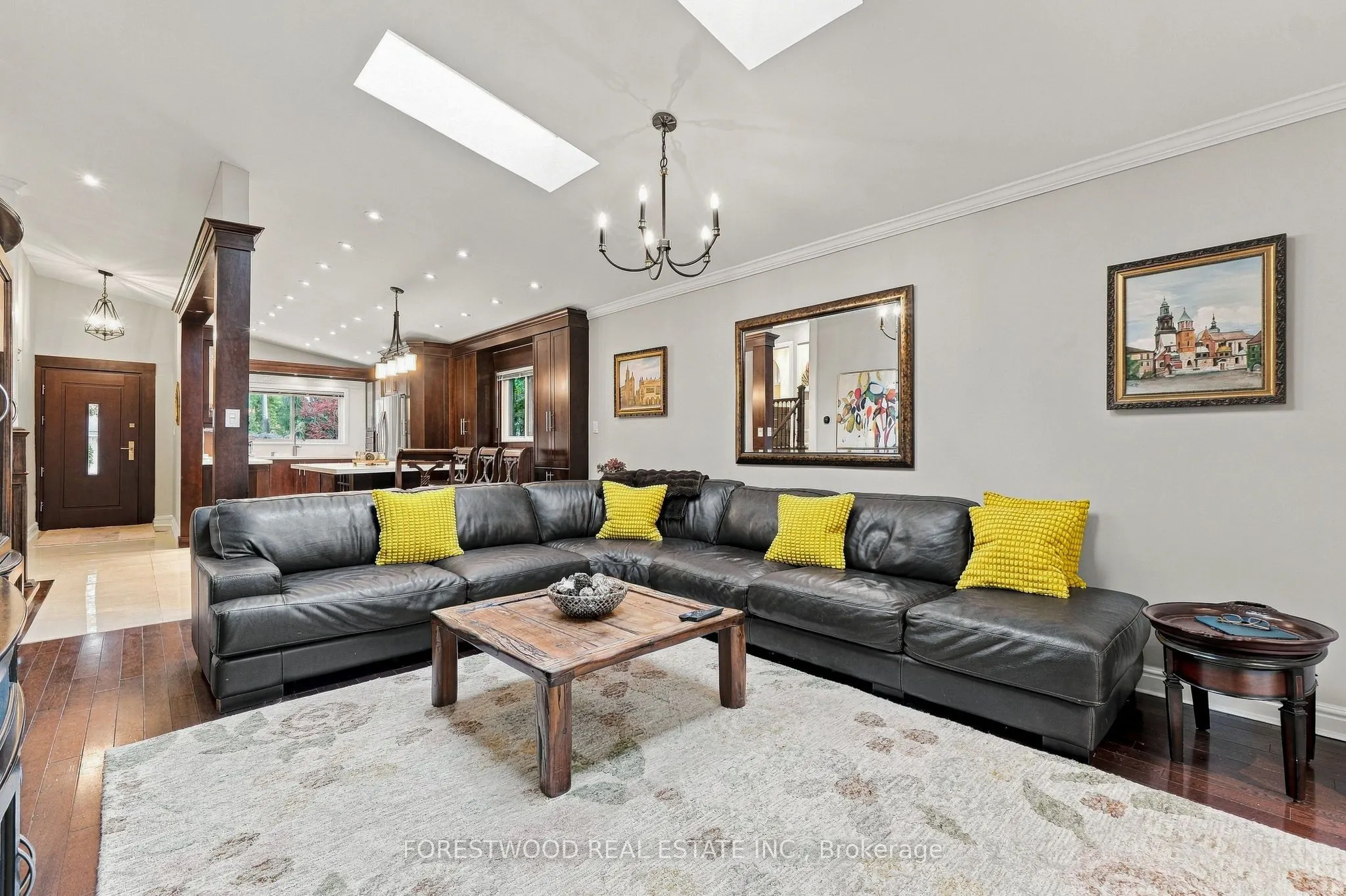 1063 Flagship Drive