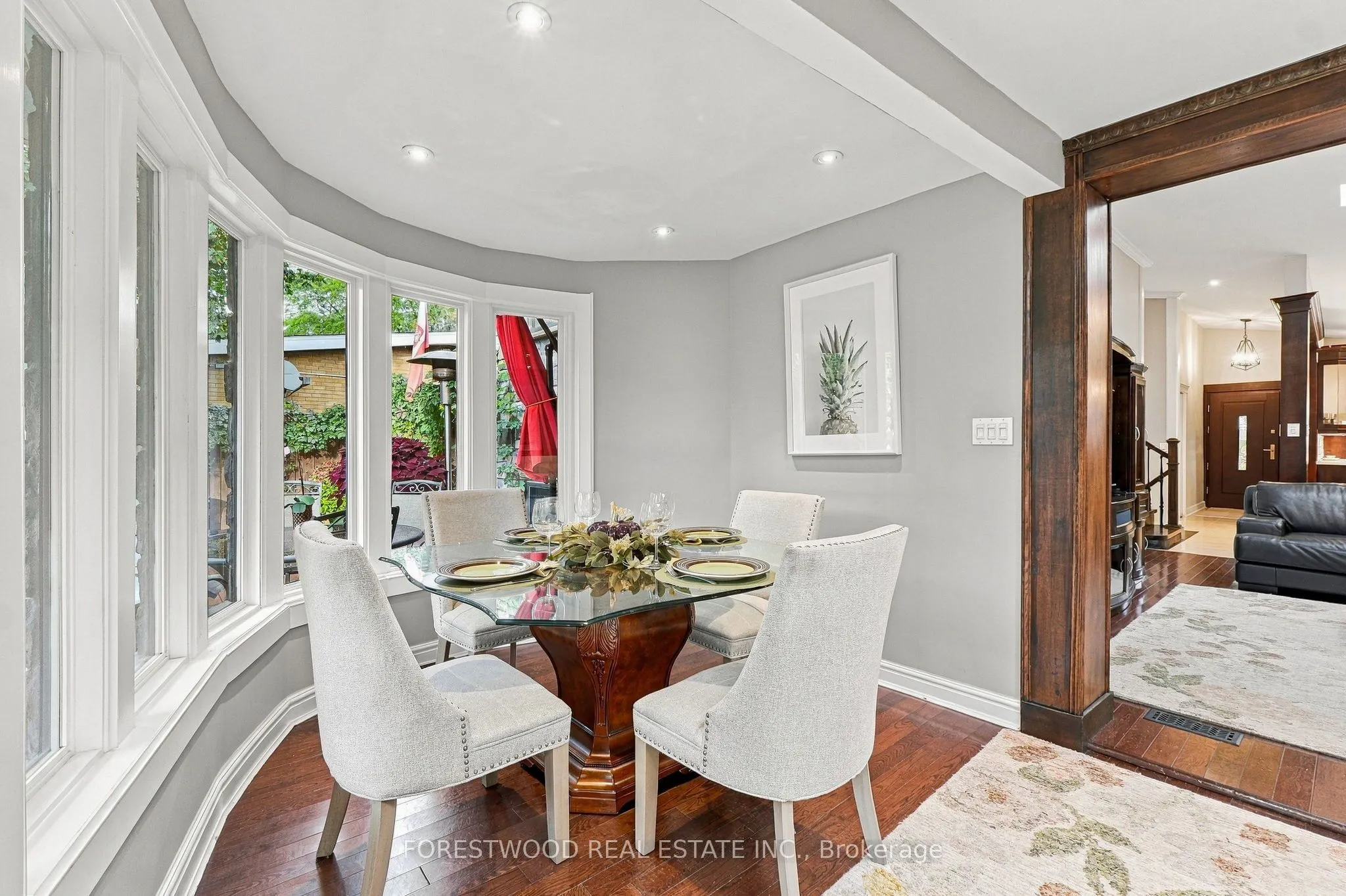 1063 Flagship Drive
