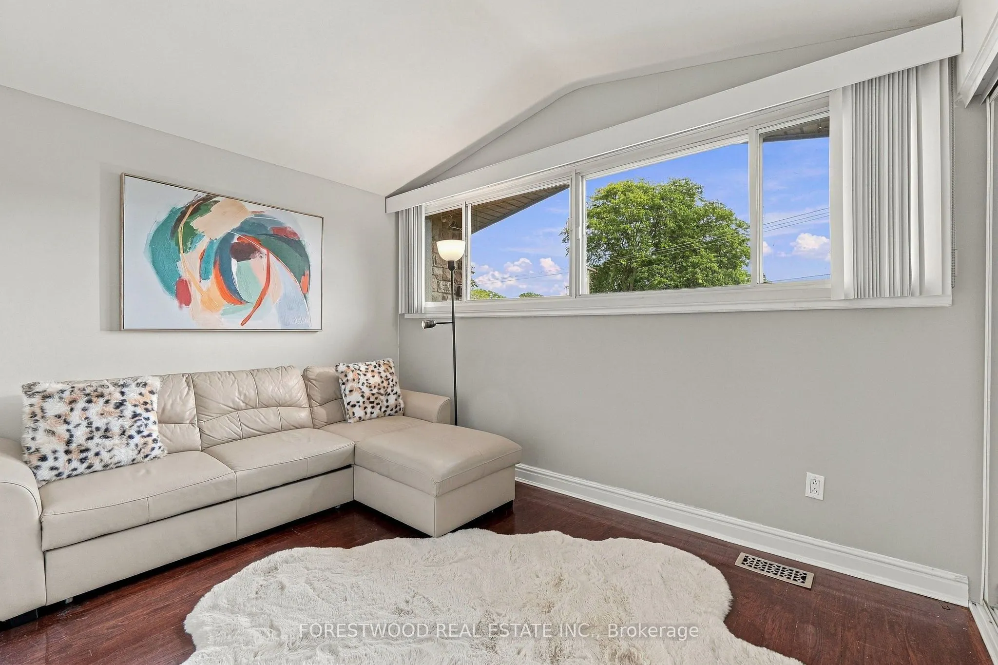 1063 Flagship Drive