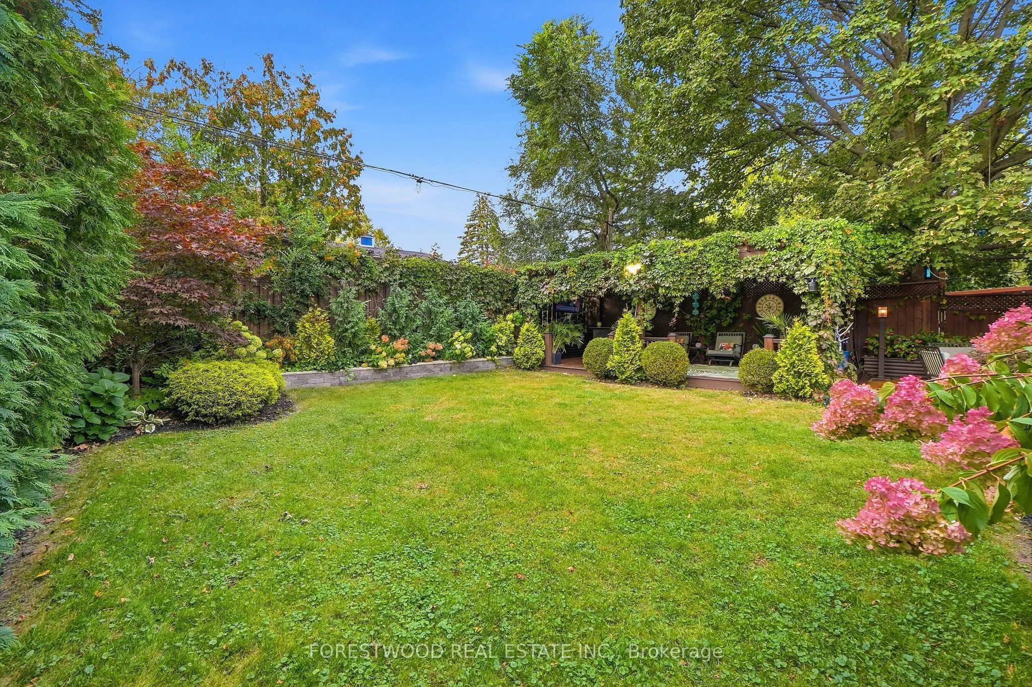 1063 Flagship Drive
