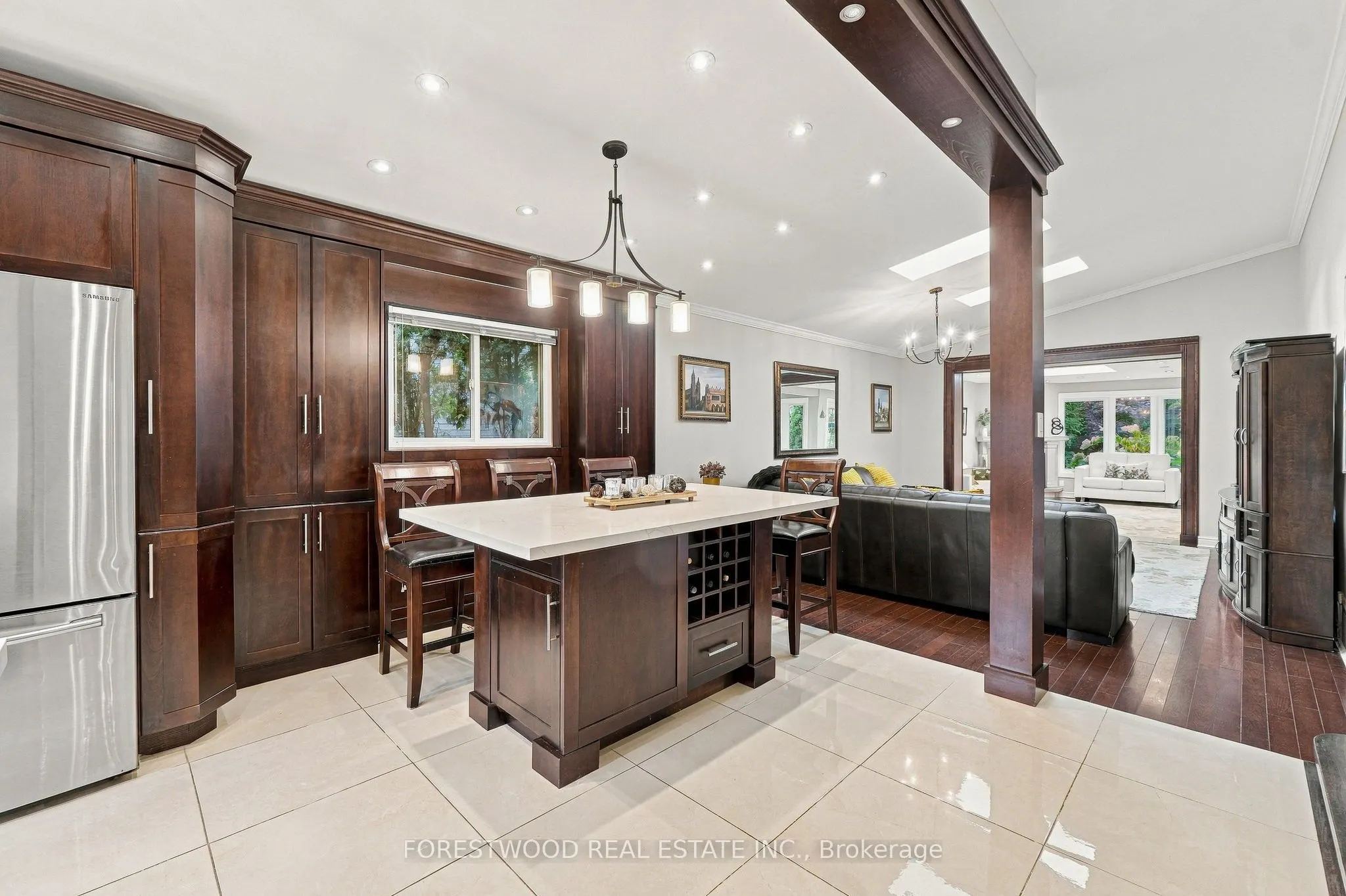 1063 Flagship Drive
