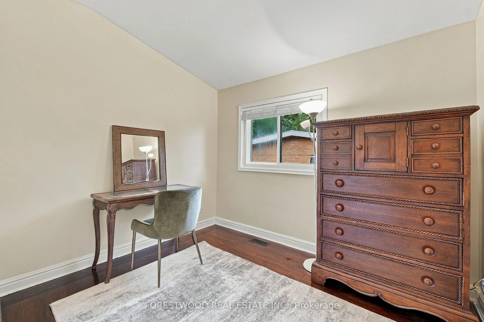 1063 Flagship Drive