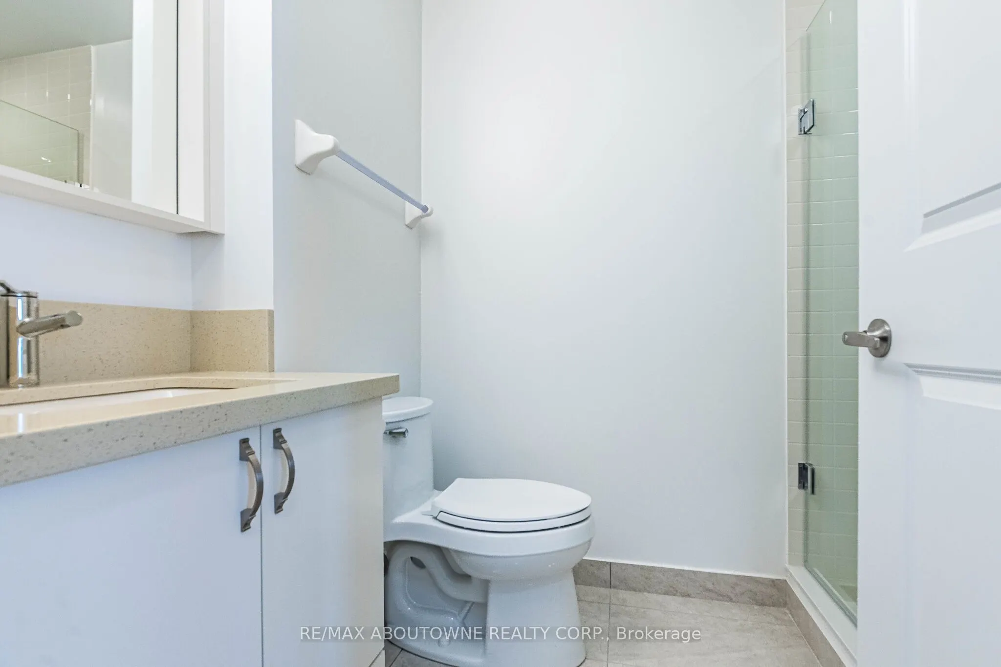 4677 Glen Erin Drive #1202