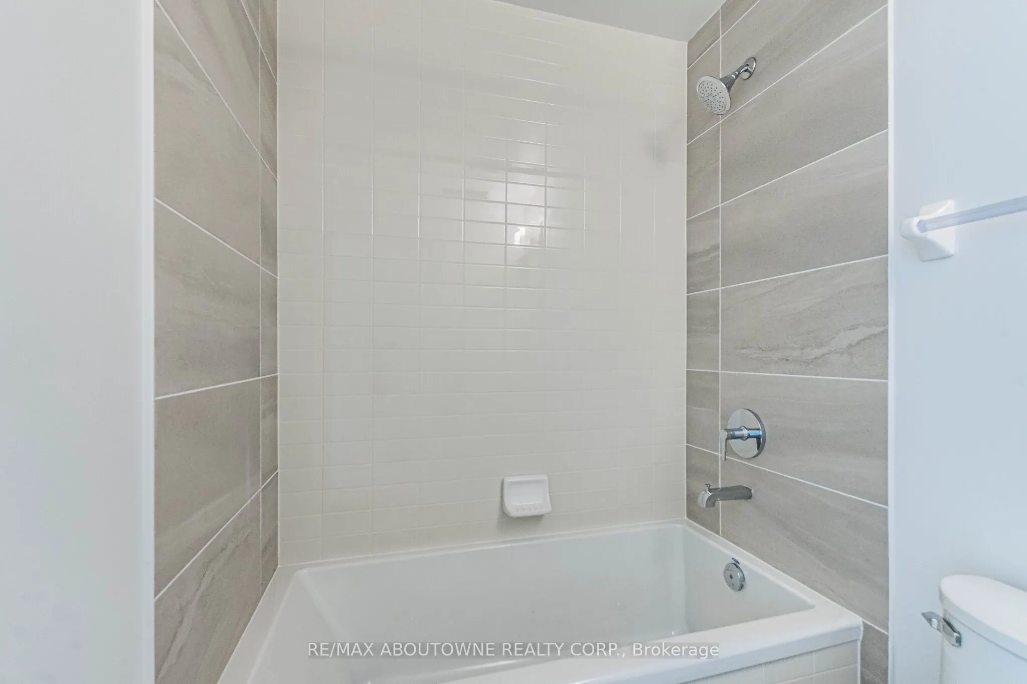 4677 Glen Erin Drive #1202