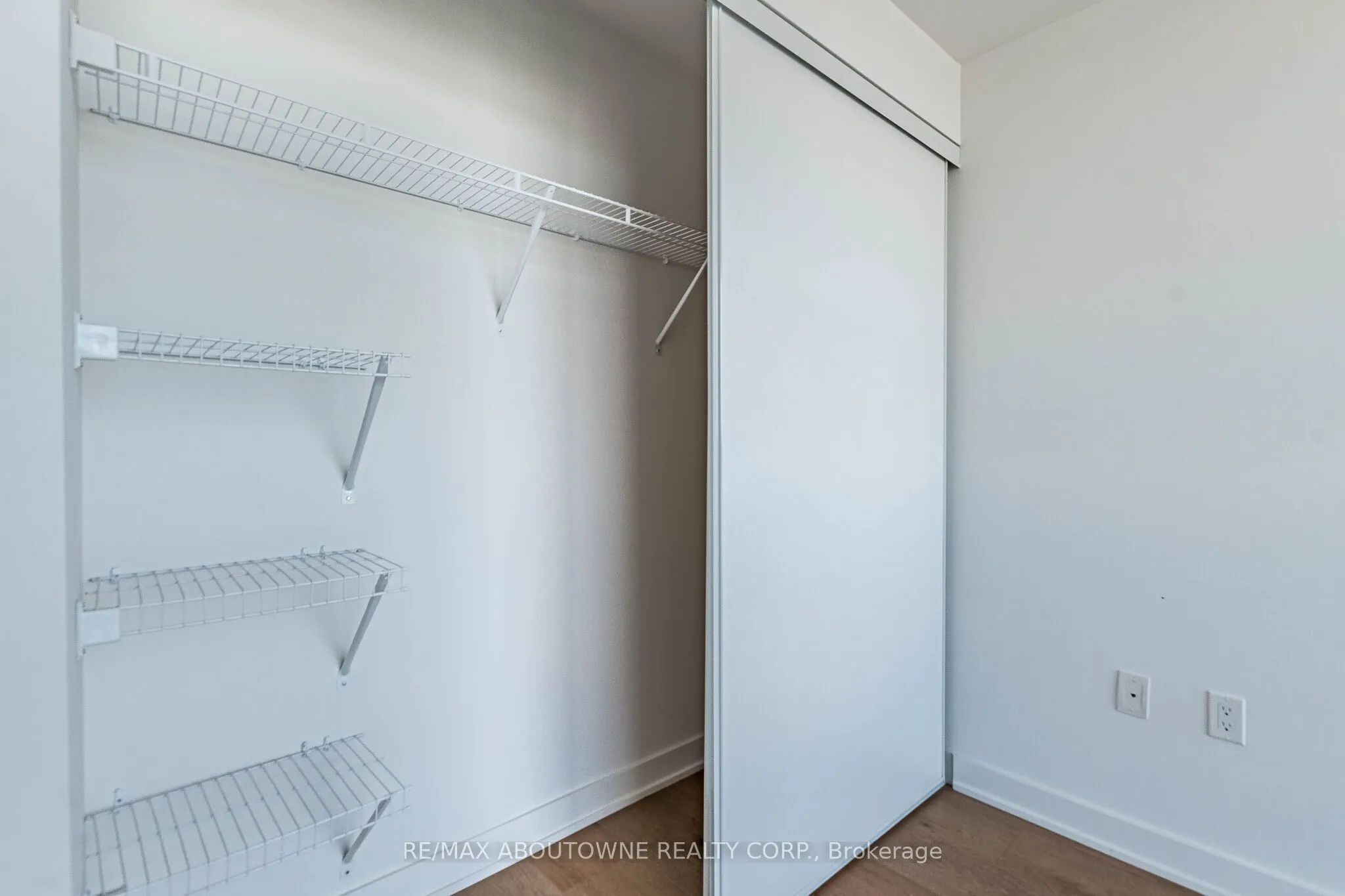4677 Glen Erin Drive #1202