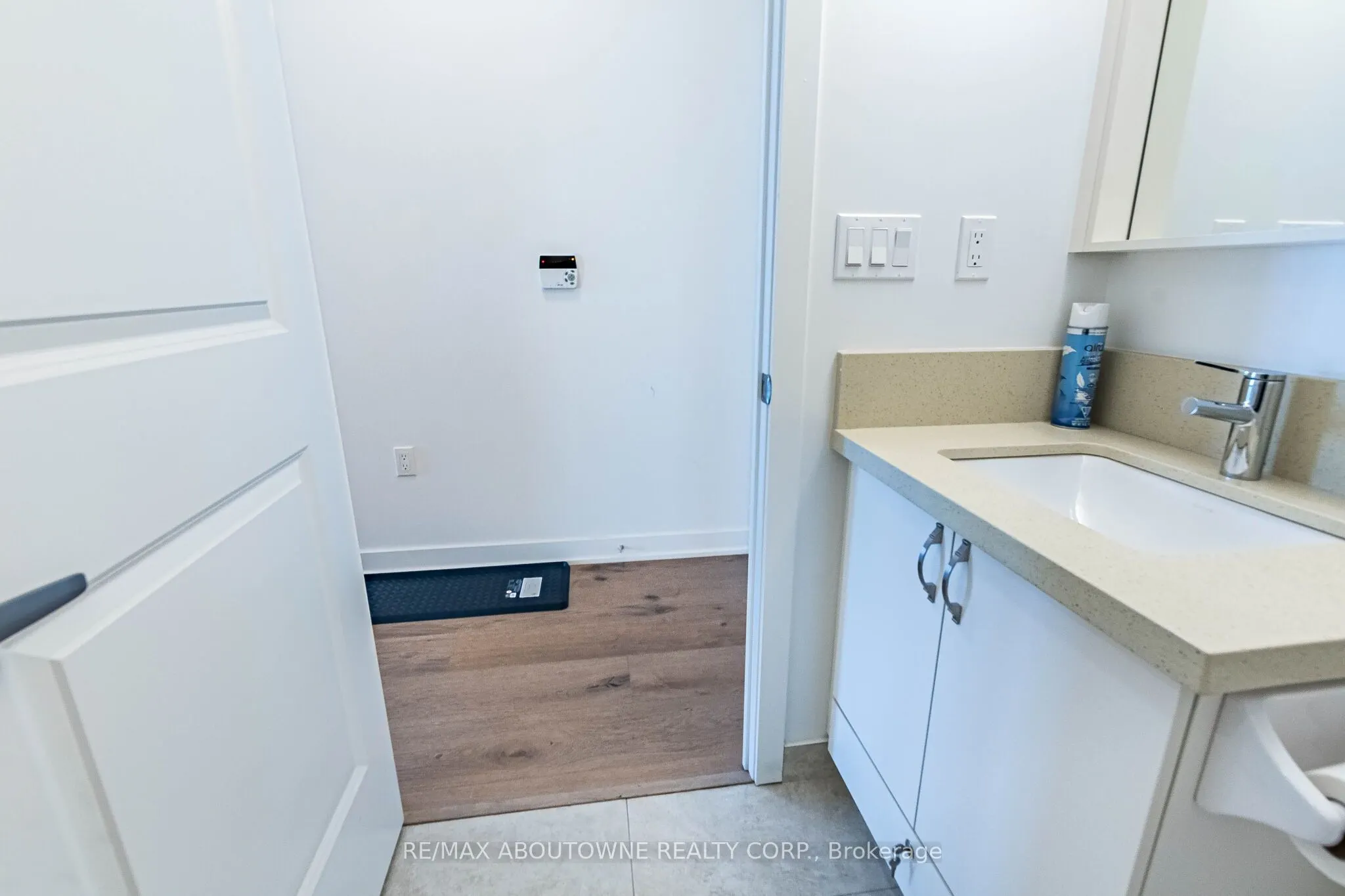 4677 Glen Erin Drive #1202