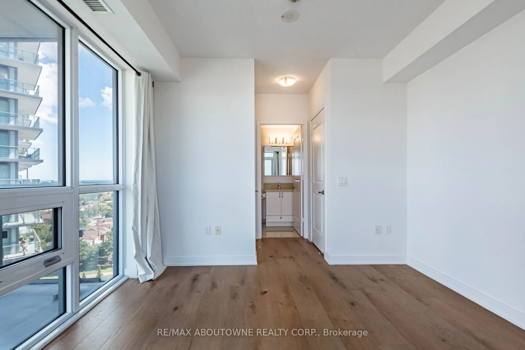 4677 Glen Erin Drive #1202