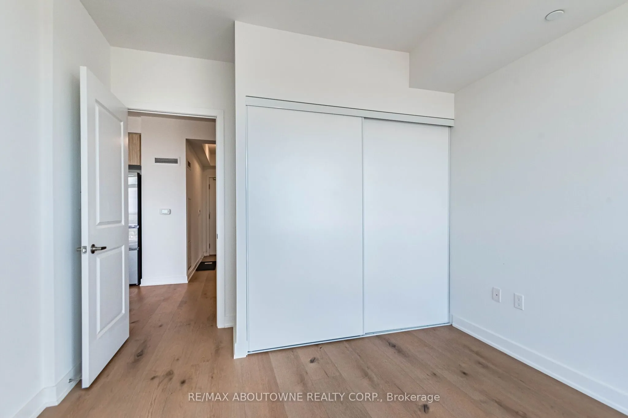 4677 Glen Erin Drive #1202