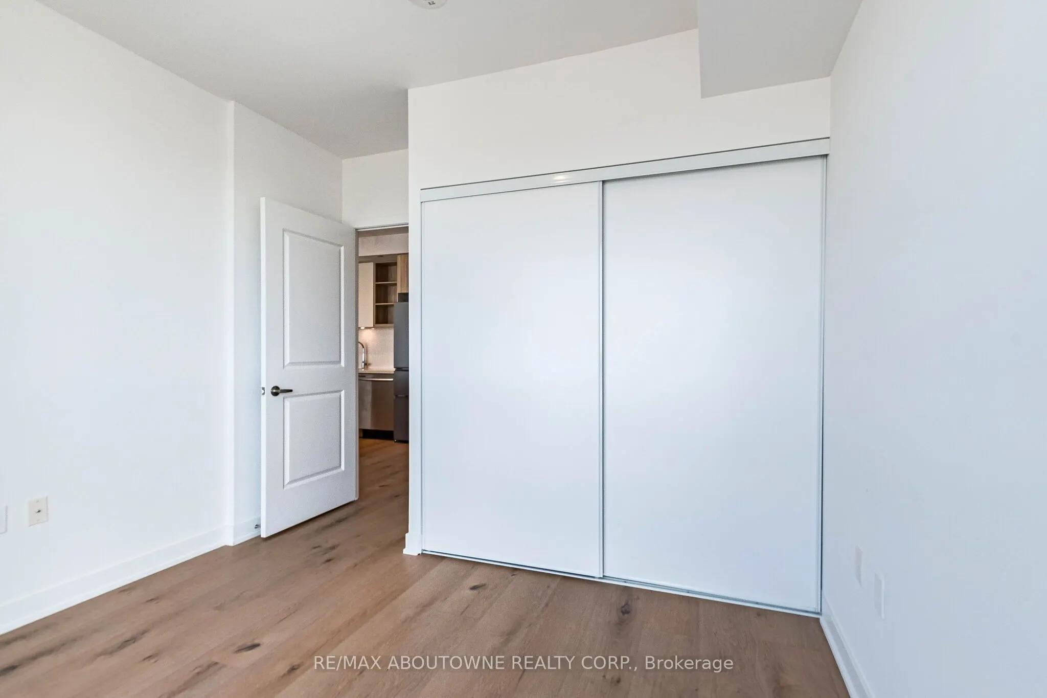 4677 Glen Erin Drive #1202