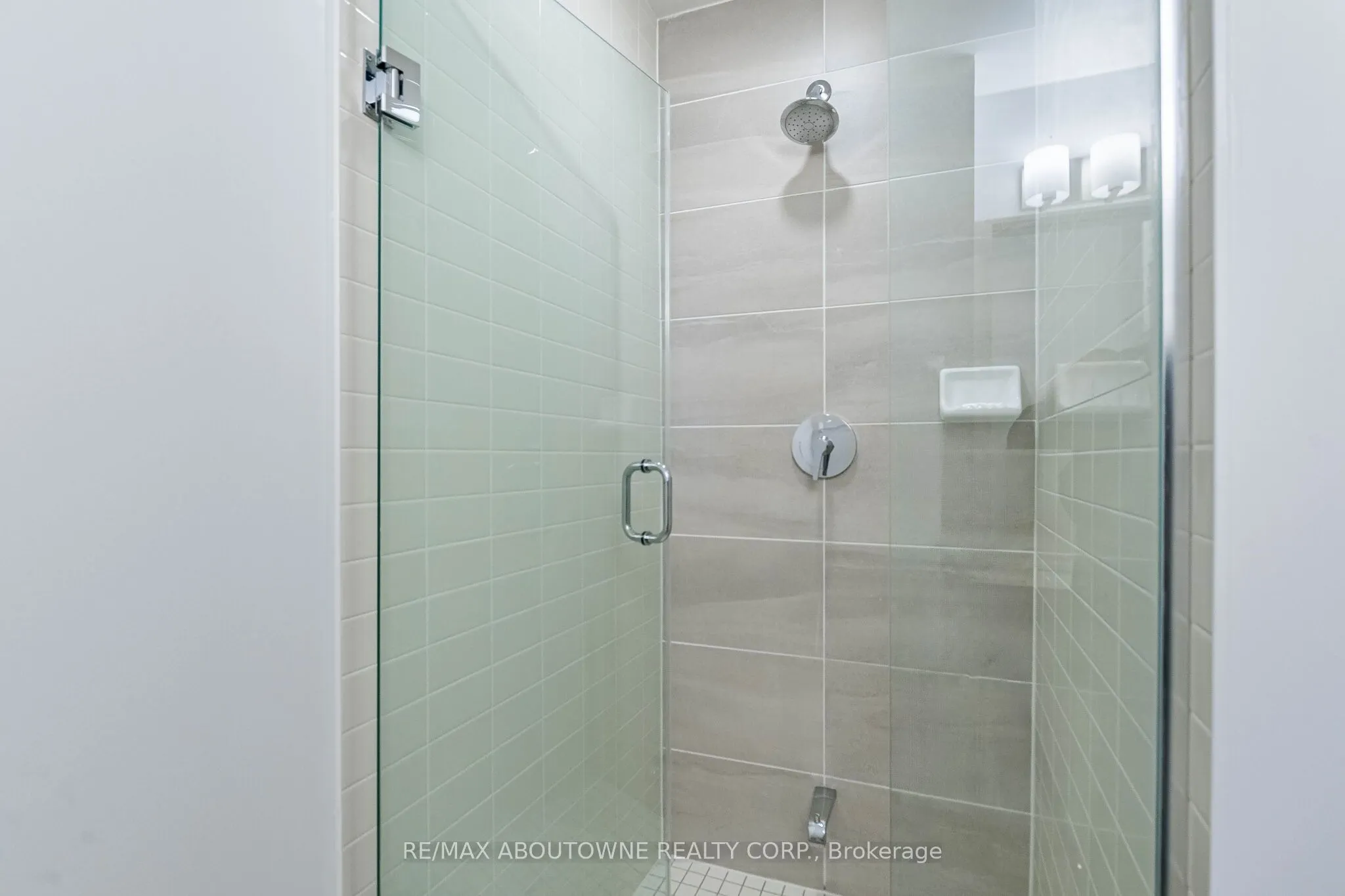 4677 Glen Erin Drive #1202