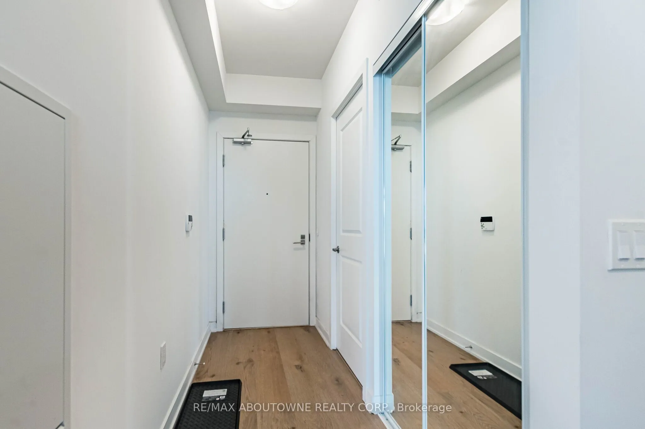 4677 Glen Erin Drive #1202