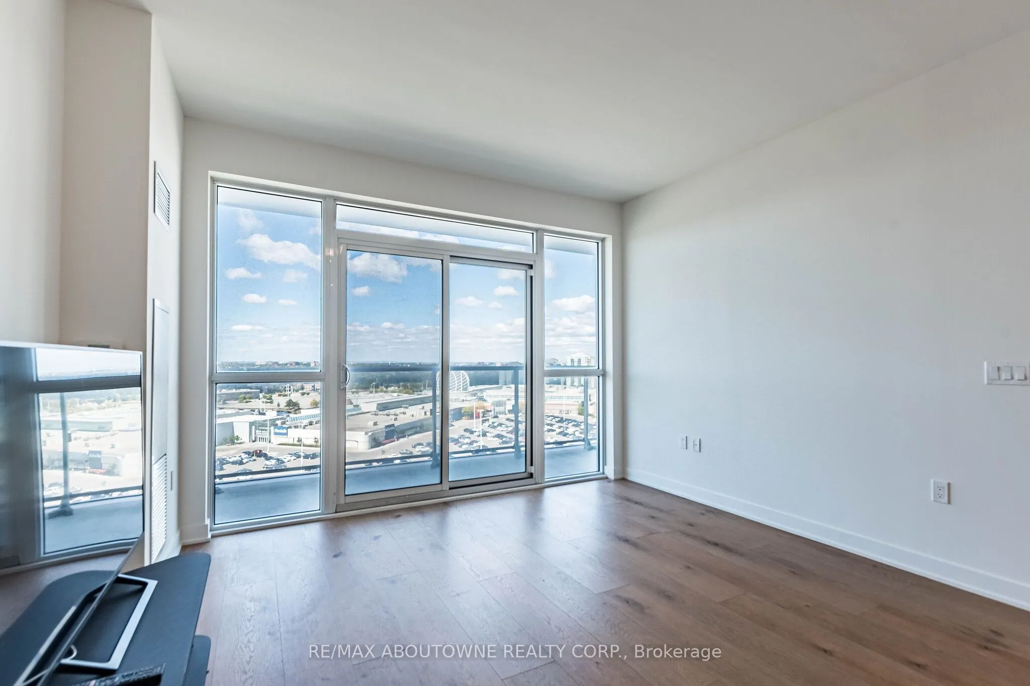 4677 Glen Erin Drive #1202
