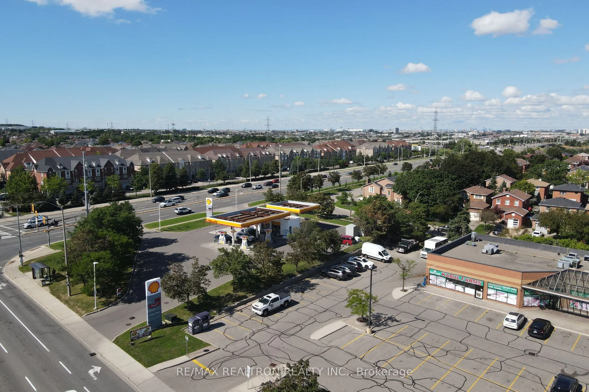 4665 Central Parkway E #5