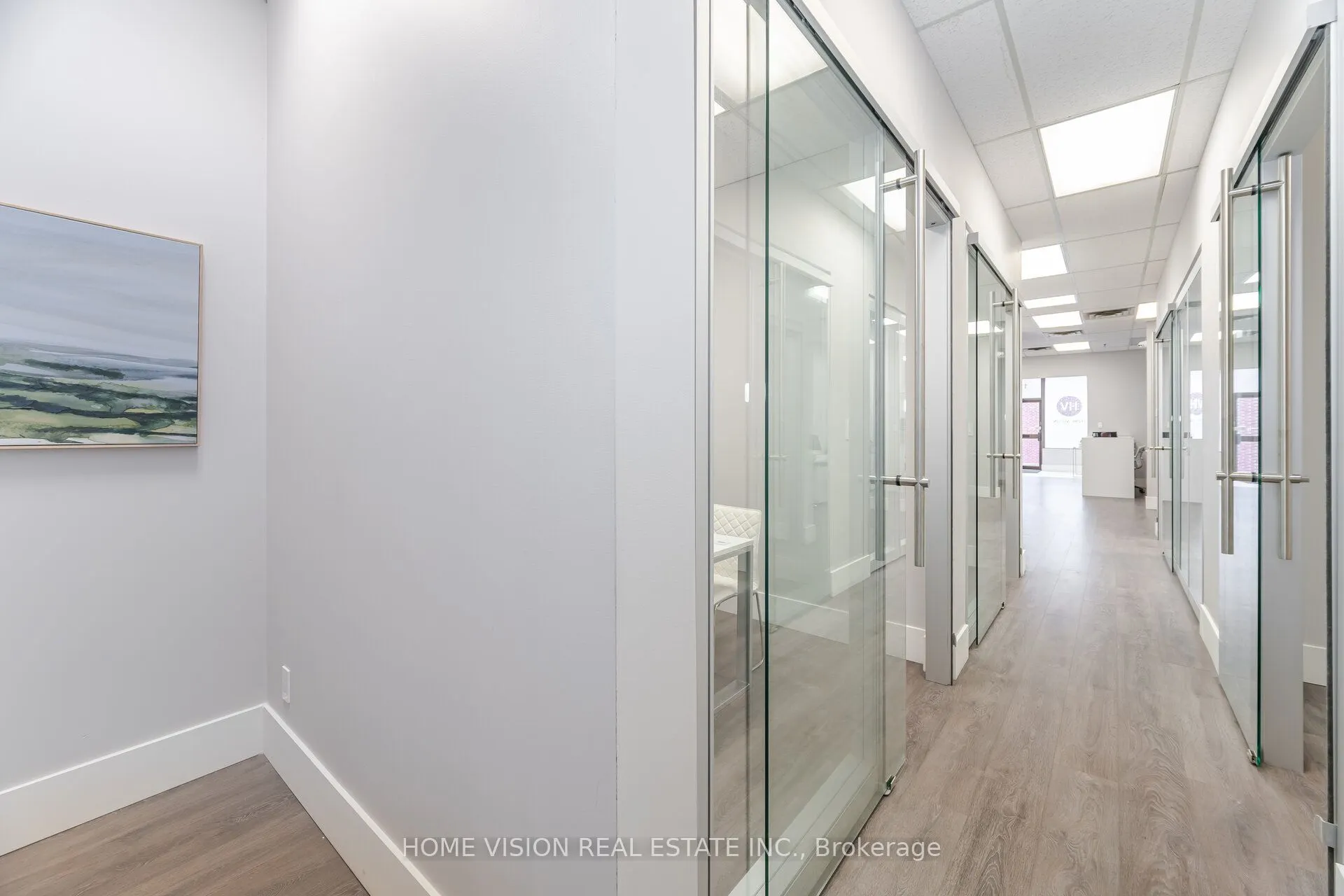 315 Traders Boulevard E #11