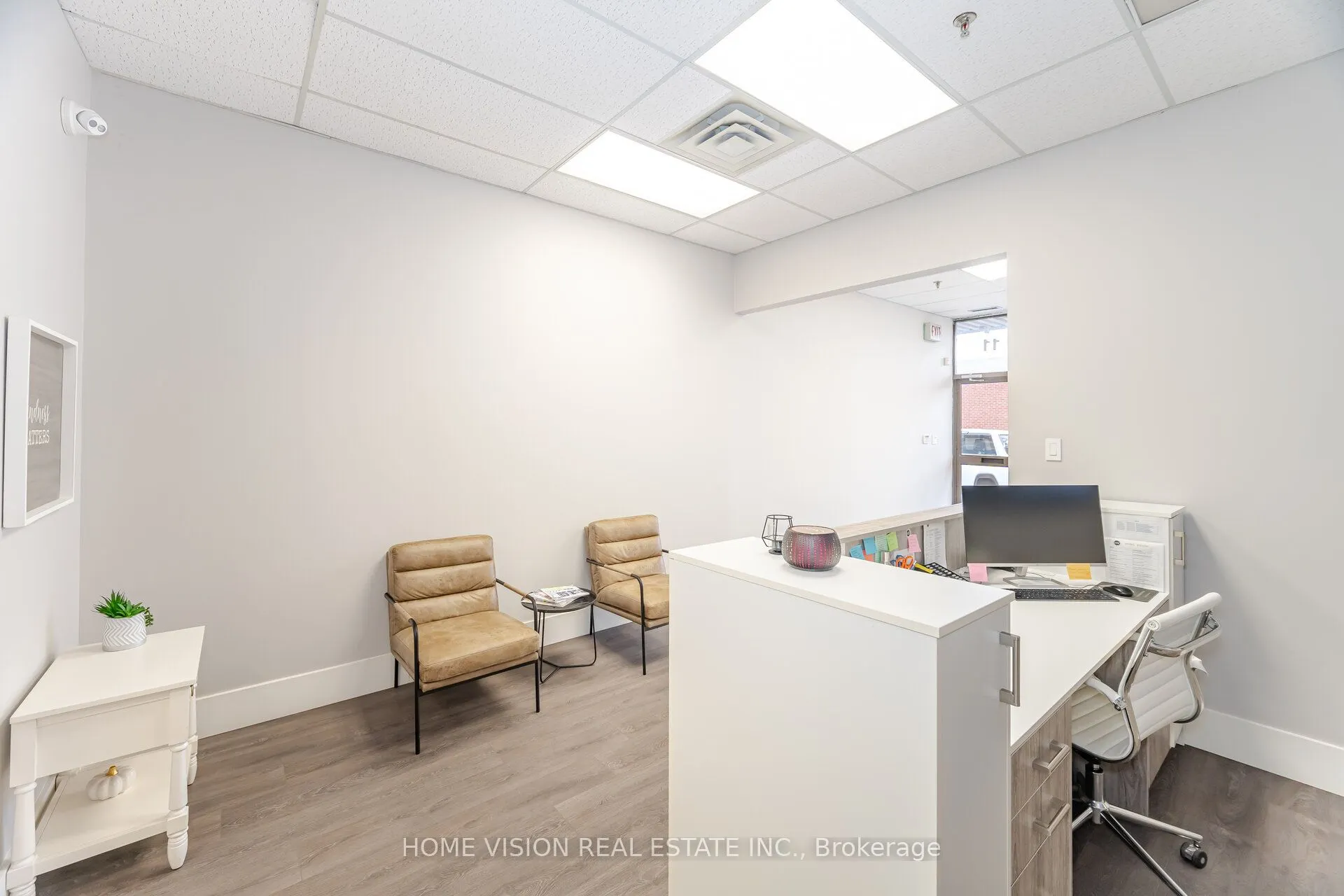 315 Traders Boulevard E #11