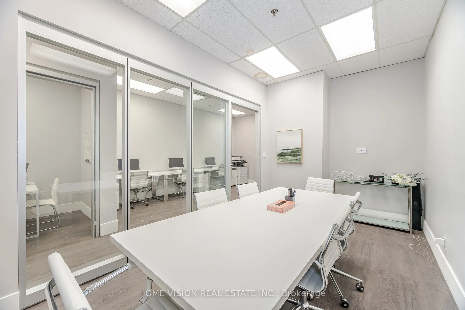 315 Traders Boulevard E #11