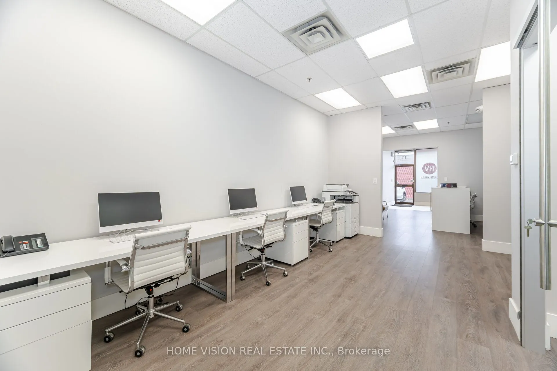 315 Traders Boulevard E #11