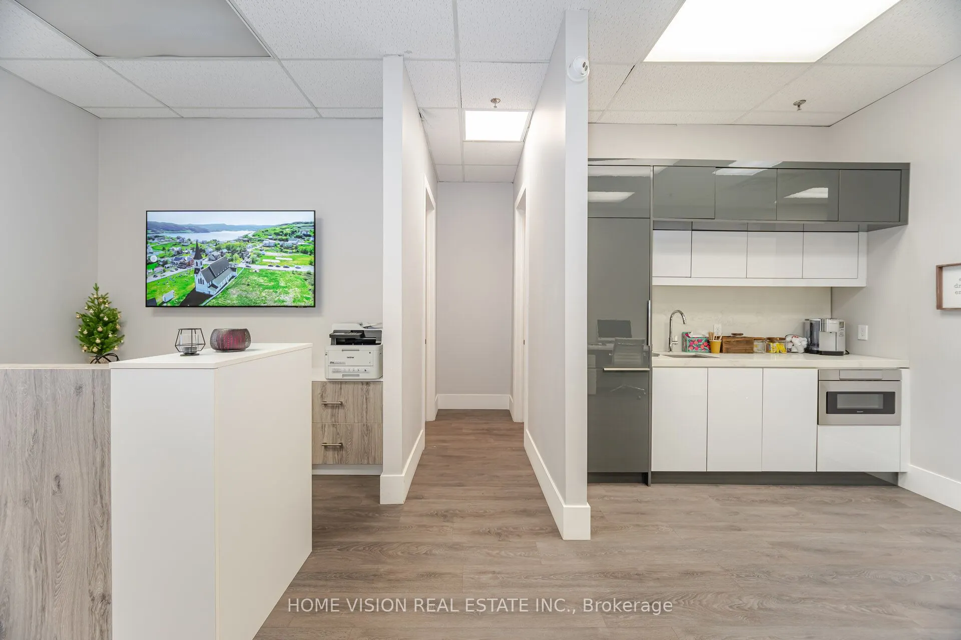 315 Traders Boulevard E #11