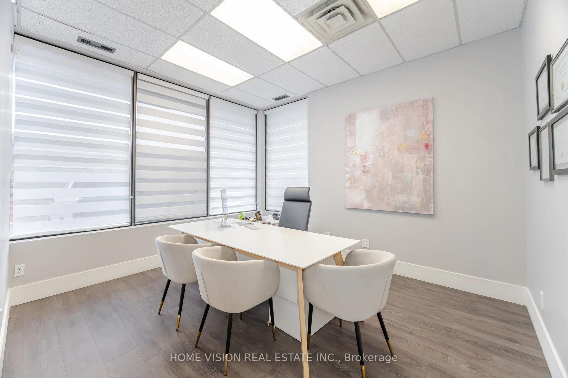315 Traders Boulevard E #11