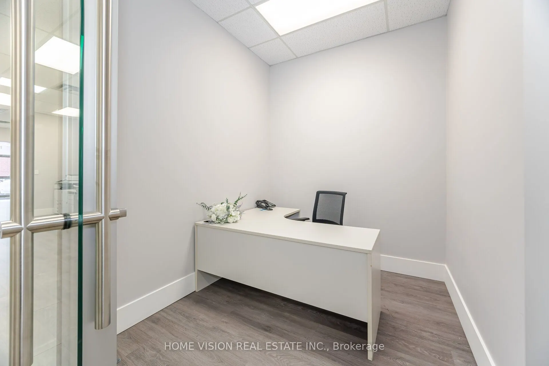 315 Traders Boulevard E #11