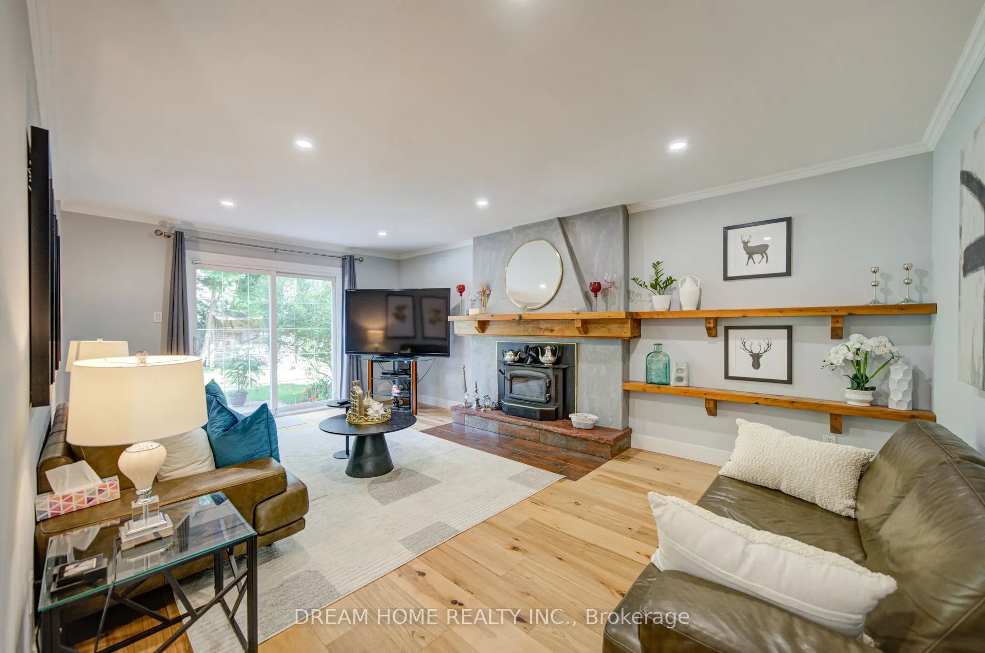 2263 Taylor's Orchard