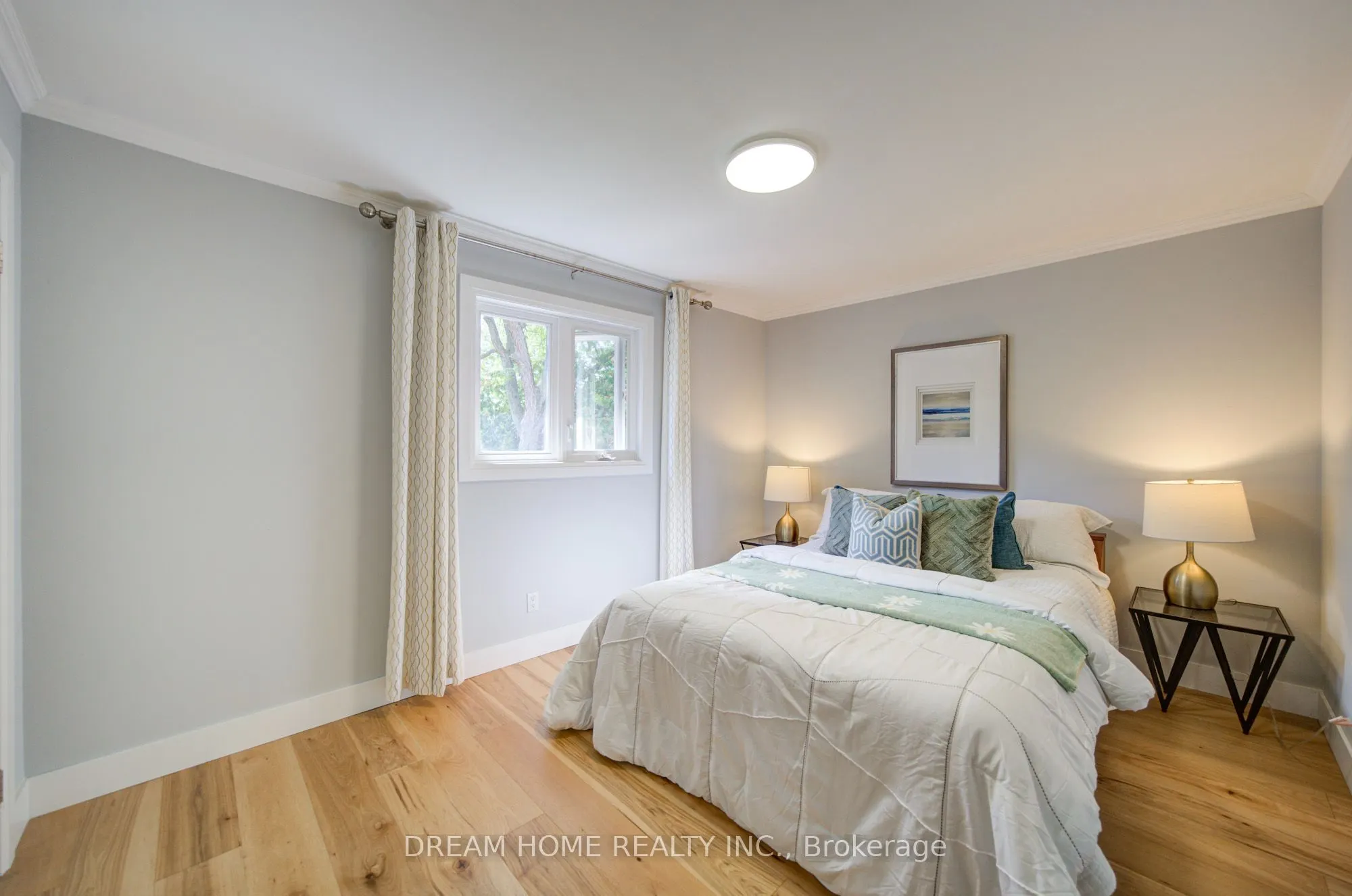 2263 Taylor's Orchard