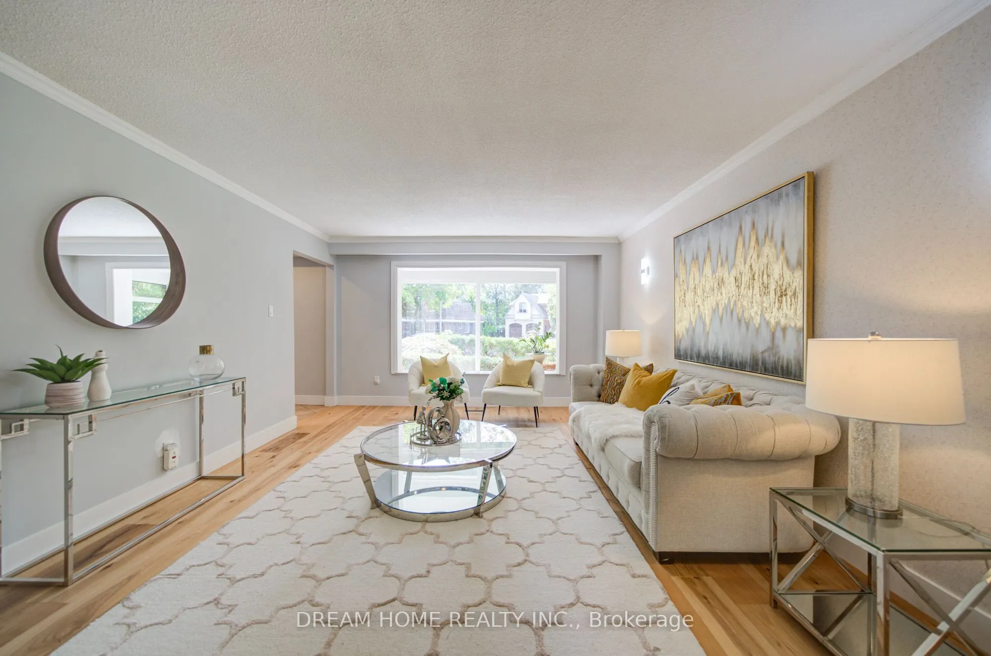 2263 Taylor's Orchard